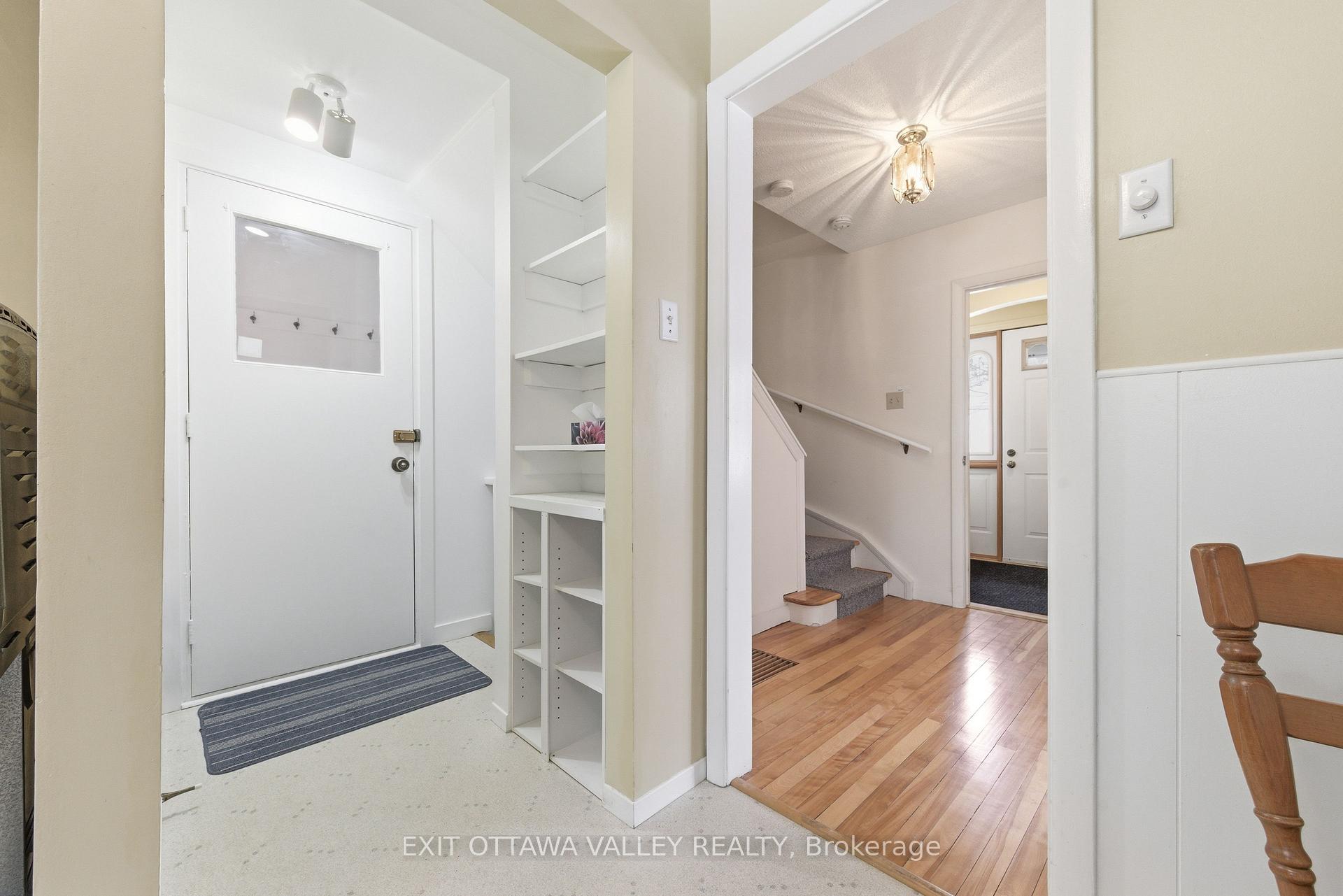 Photo 9 of 22 Cabot Place, Deep River, Deep River — HOMEH