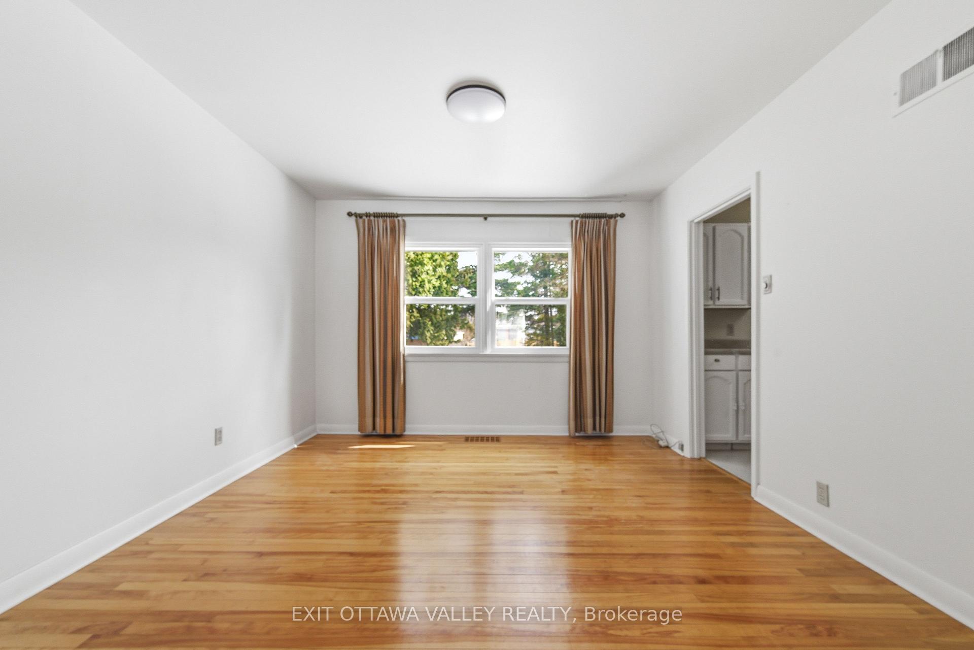 Photo 12 of 22 Cabot Place, Deep River, Deep River — HOMEH