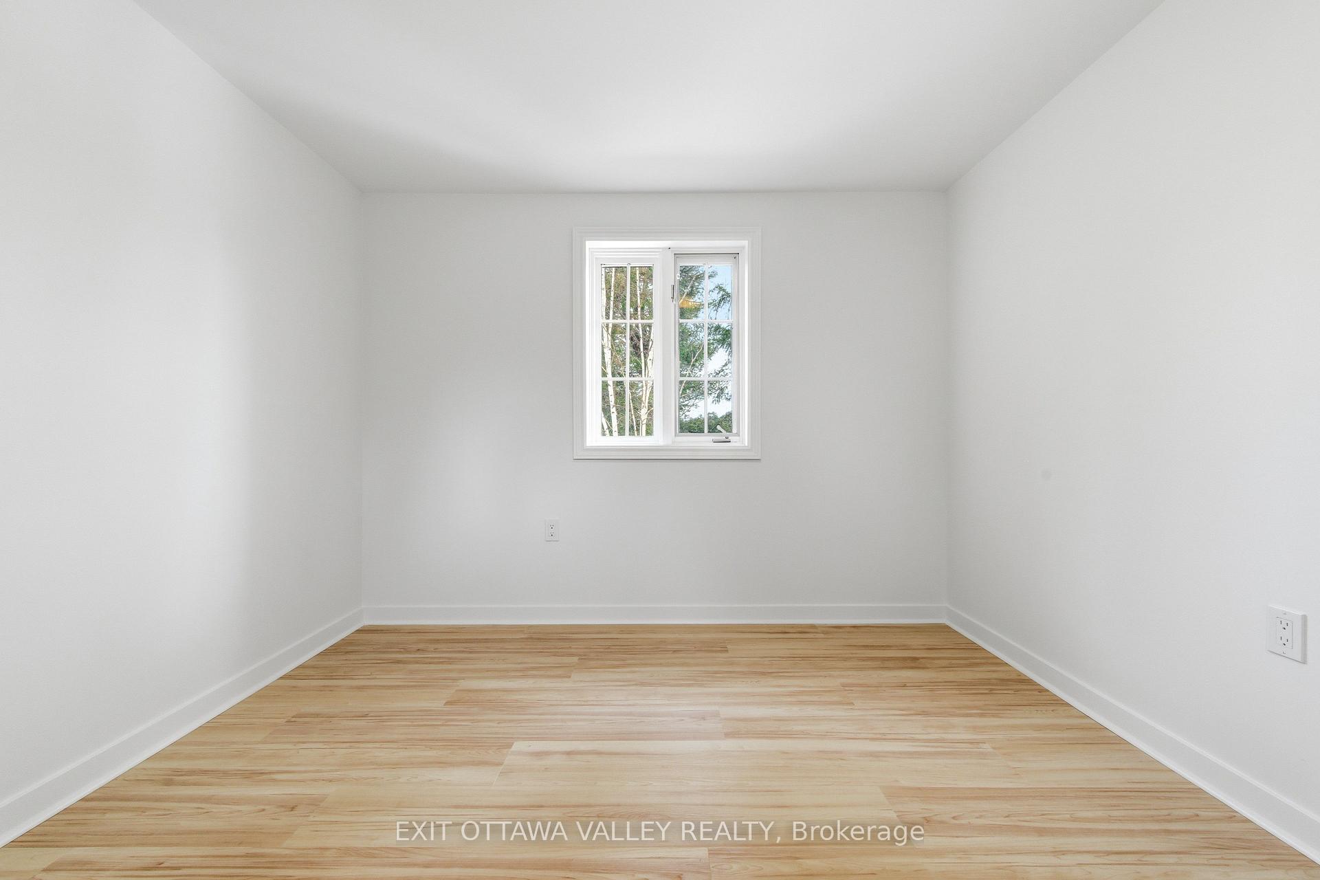 Photo 19 of 22 Cabot Place, Deep River, Deep River — HOMEH