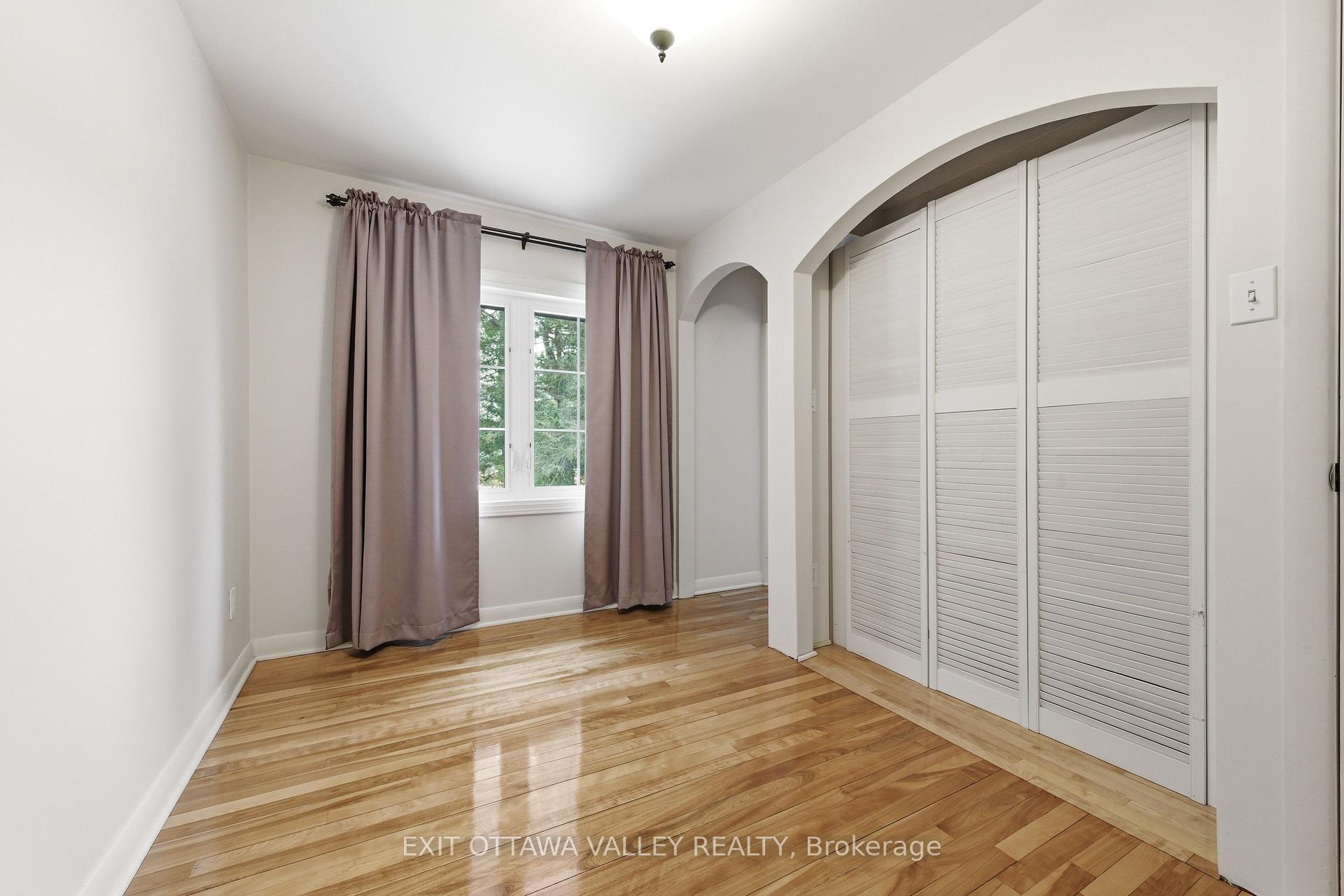 Photo 20 of 22 Cabot Place, Deep River, Deep River — HOMEH