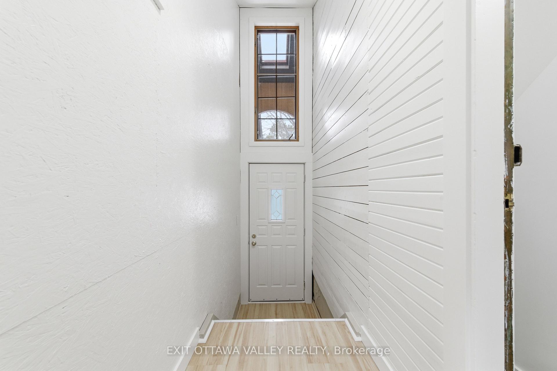 Photo 34 of 22 Cabot Place, Deep River, Deep River — HOMEH