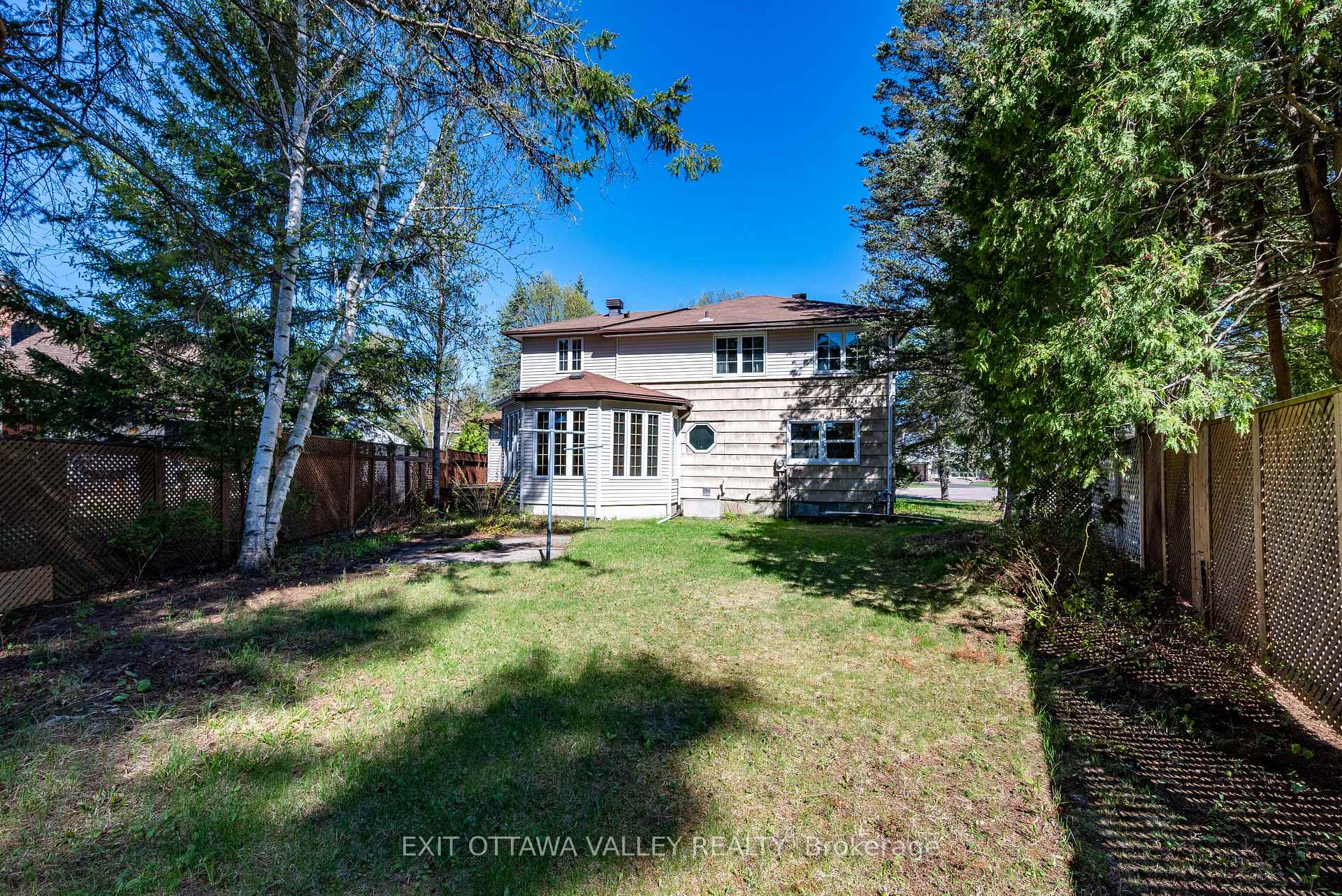 Photo 38 of 22 Cabot Place, Deep River, Deep River — HOMEH