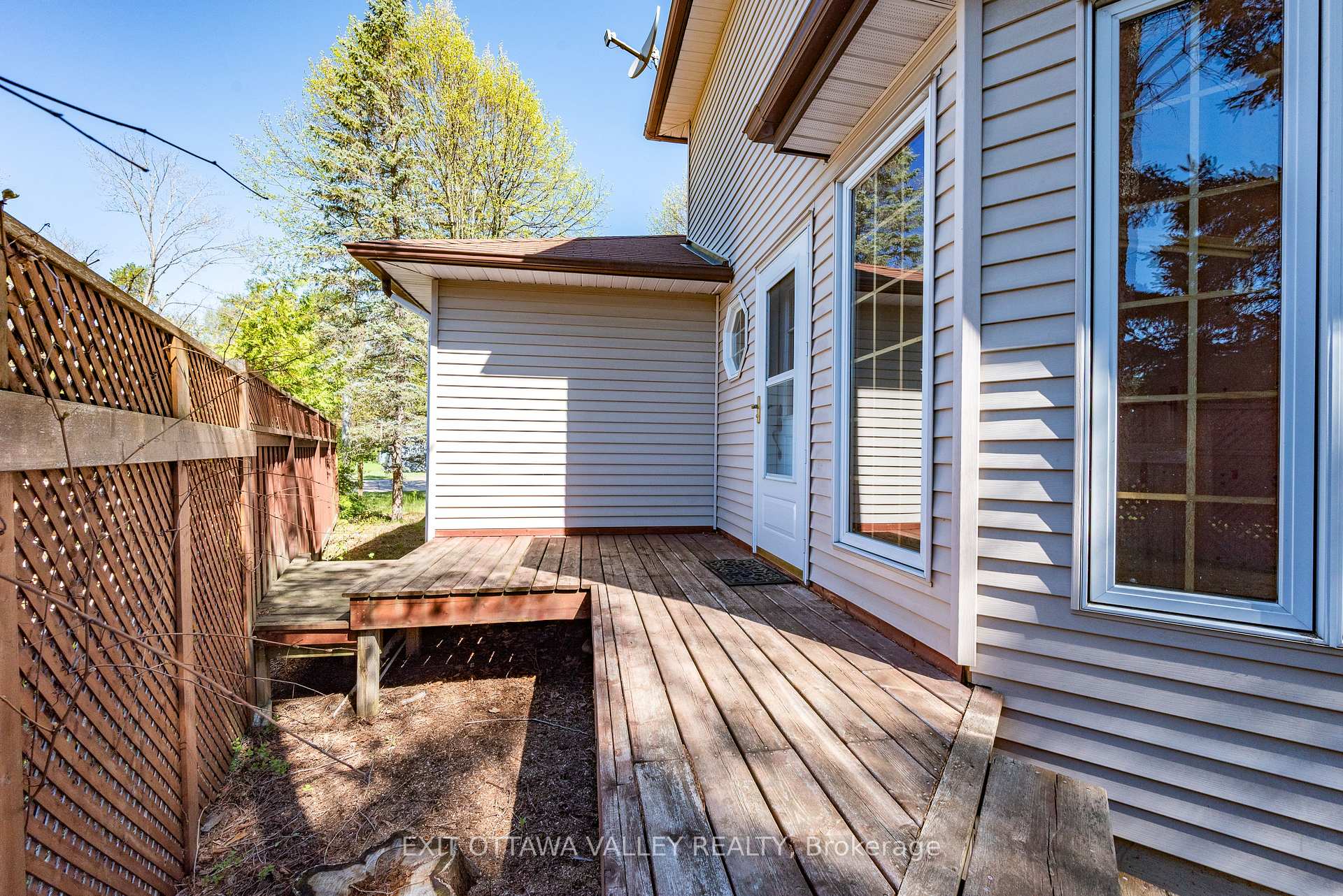 Photo 41 of 22 Cabot Place, Deep River, Deep River — HOMEH