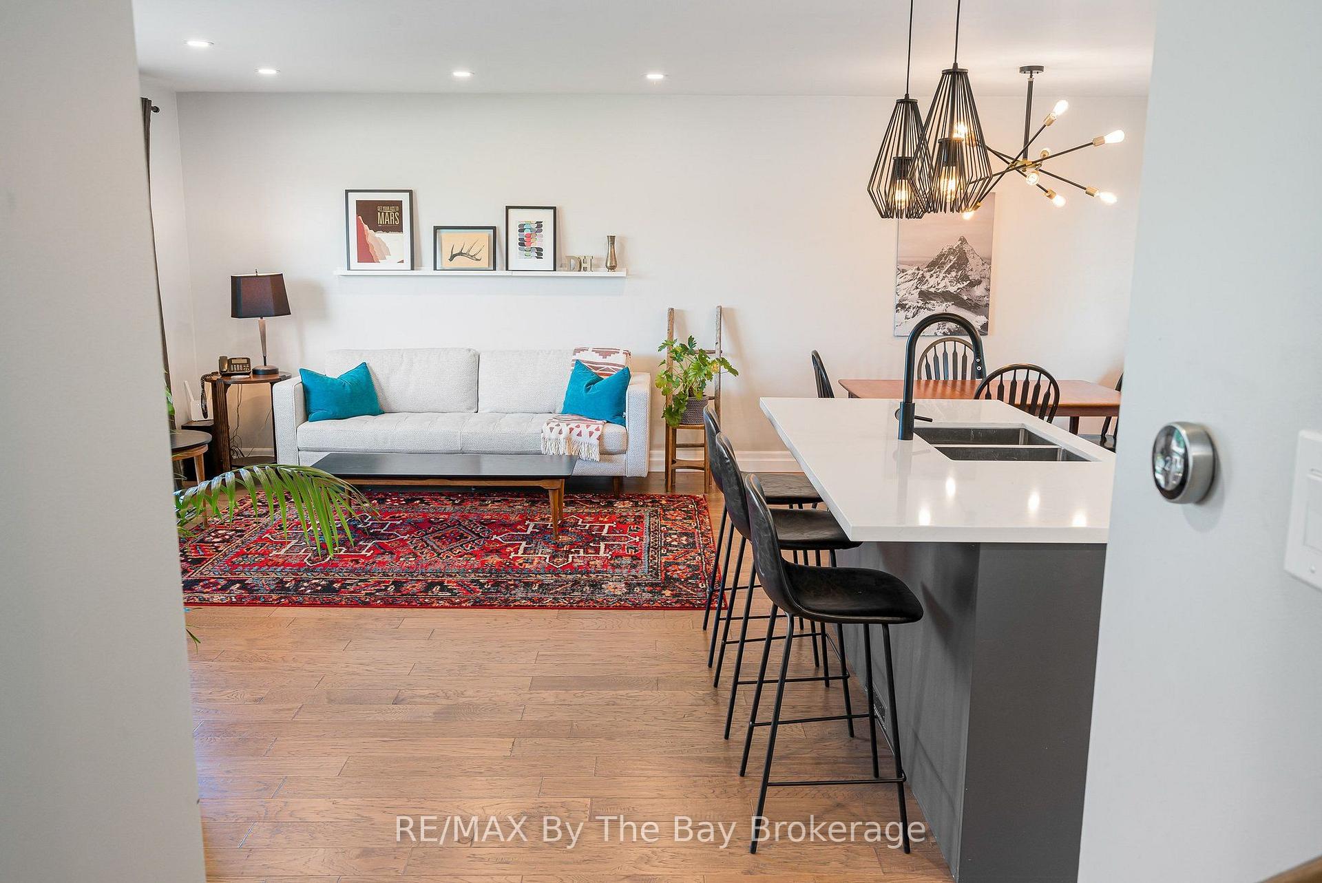 Photo 15 of 8 Harben Court, Collingwood — HOMEH