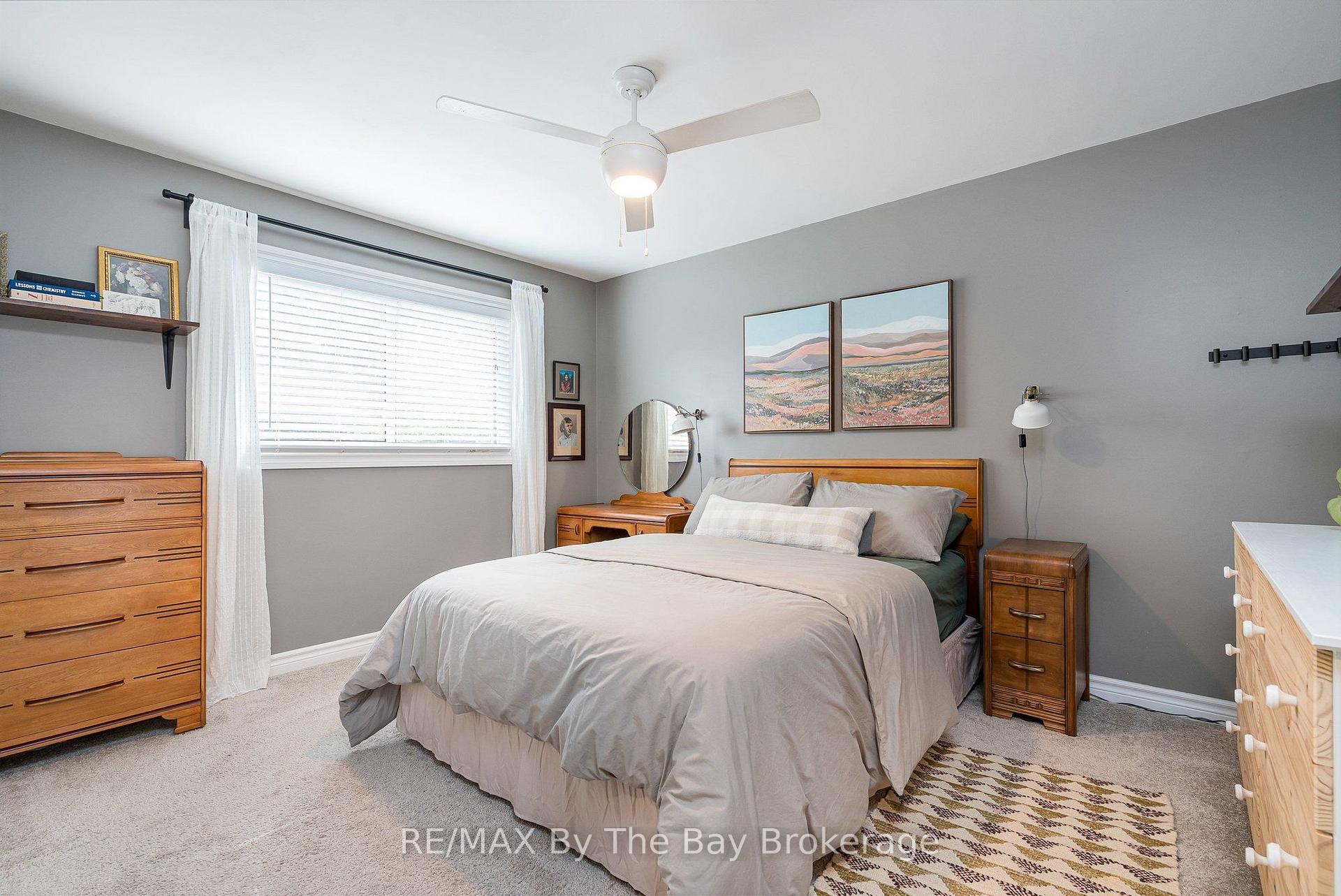 Photo 16 of 8 Harben Court, Collingwood — HOMEH
