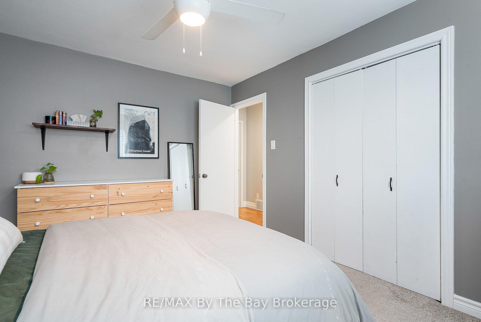 Photo 17 of 8 Harben Court, Collingwood — HOMEH
