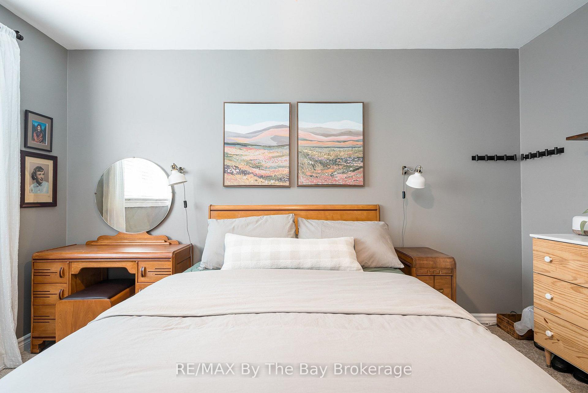 Photo 18 of 8 Harben Court, Collingwood — HOMEH