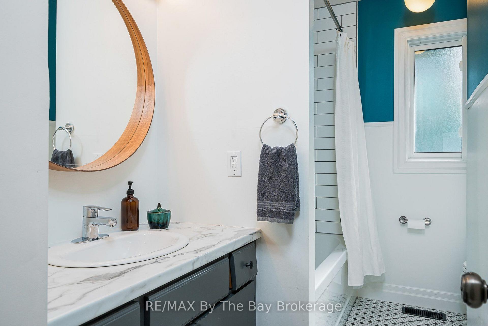 Photo 19 of 8 Harben Court, Collingwood — HOMEH