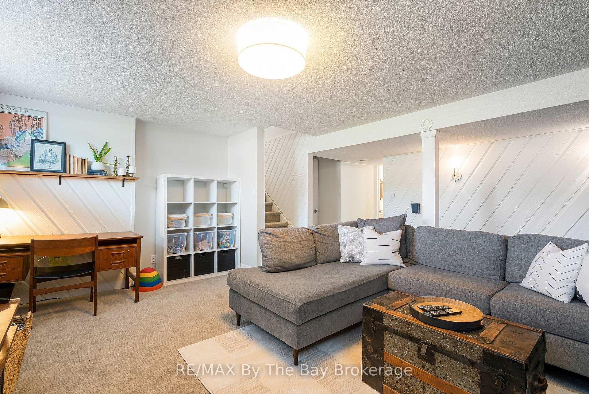 Photo 24 of 8 Harben Court, Collingwood — HOMEH