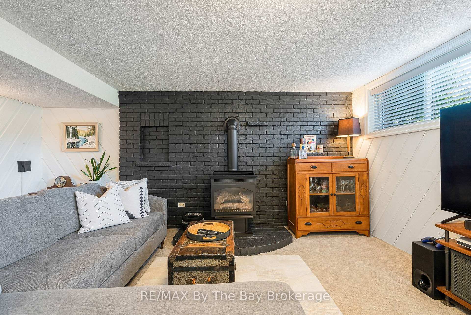 Photo 26 of 8 Harben Court, Collingwood — HOMEH