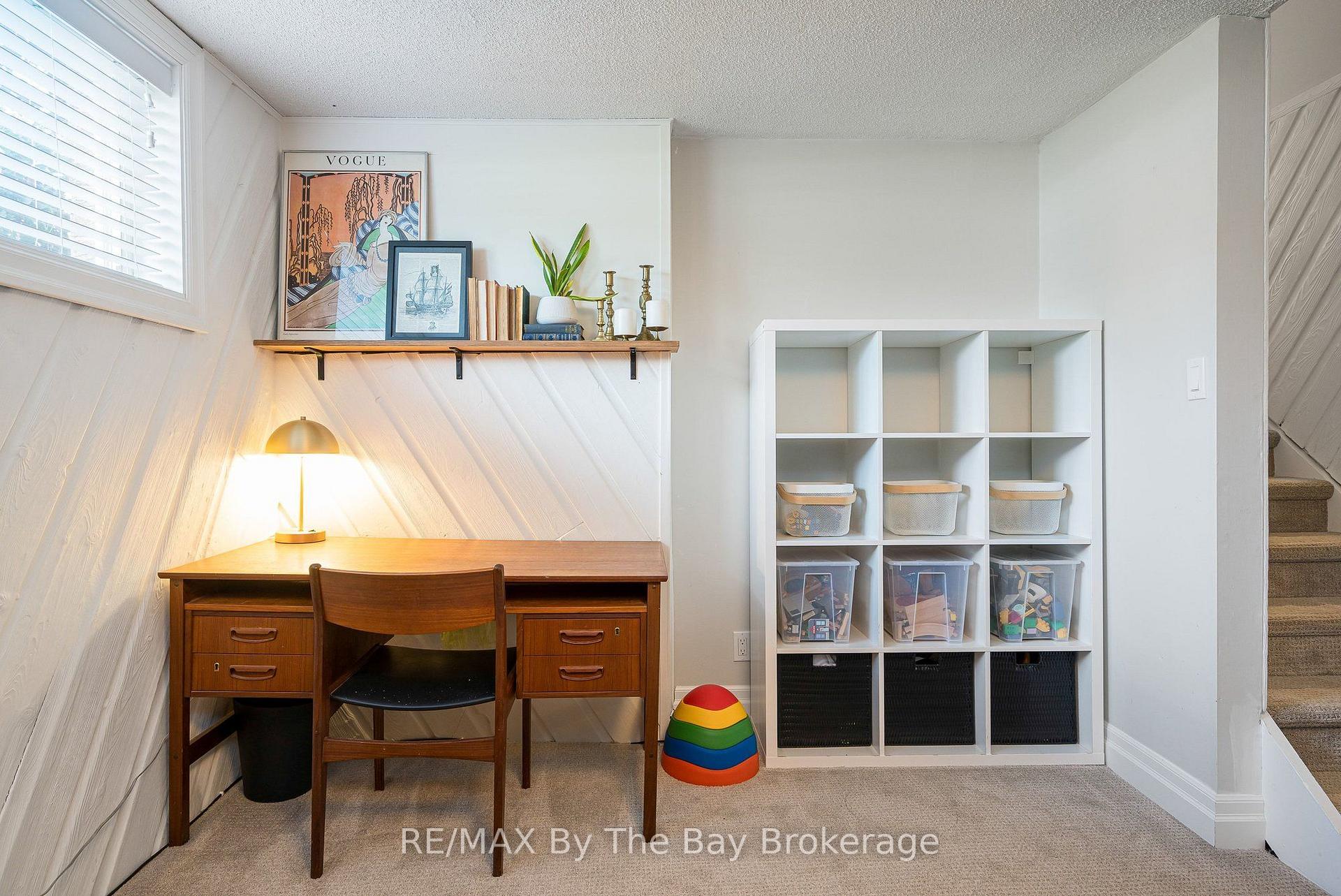 Photo 27 of 8 Harben Court, Collingwood — HOMEH