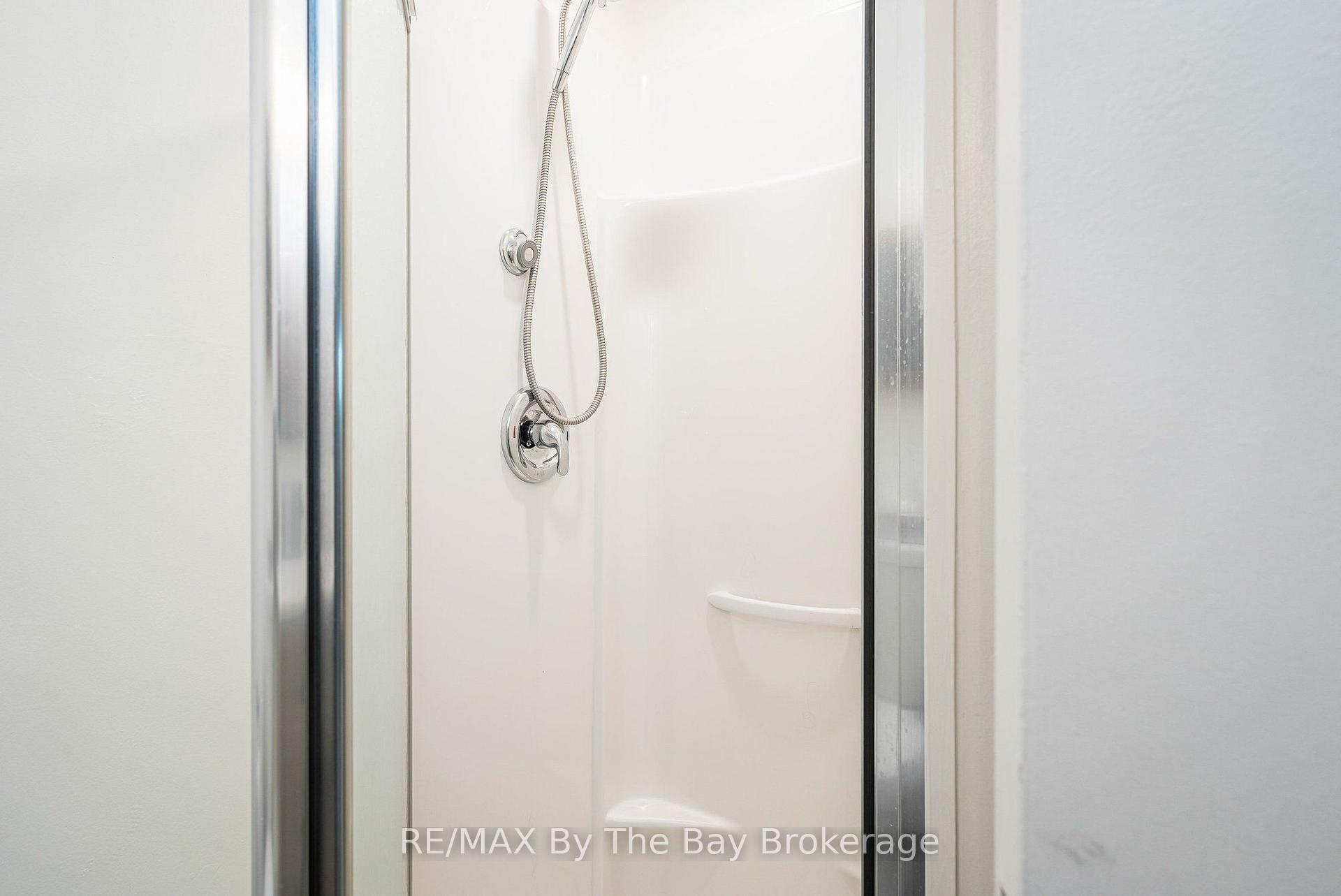 Photo 29 of 8 Harben Court, Collingwood — HOMEH