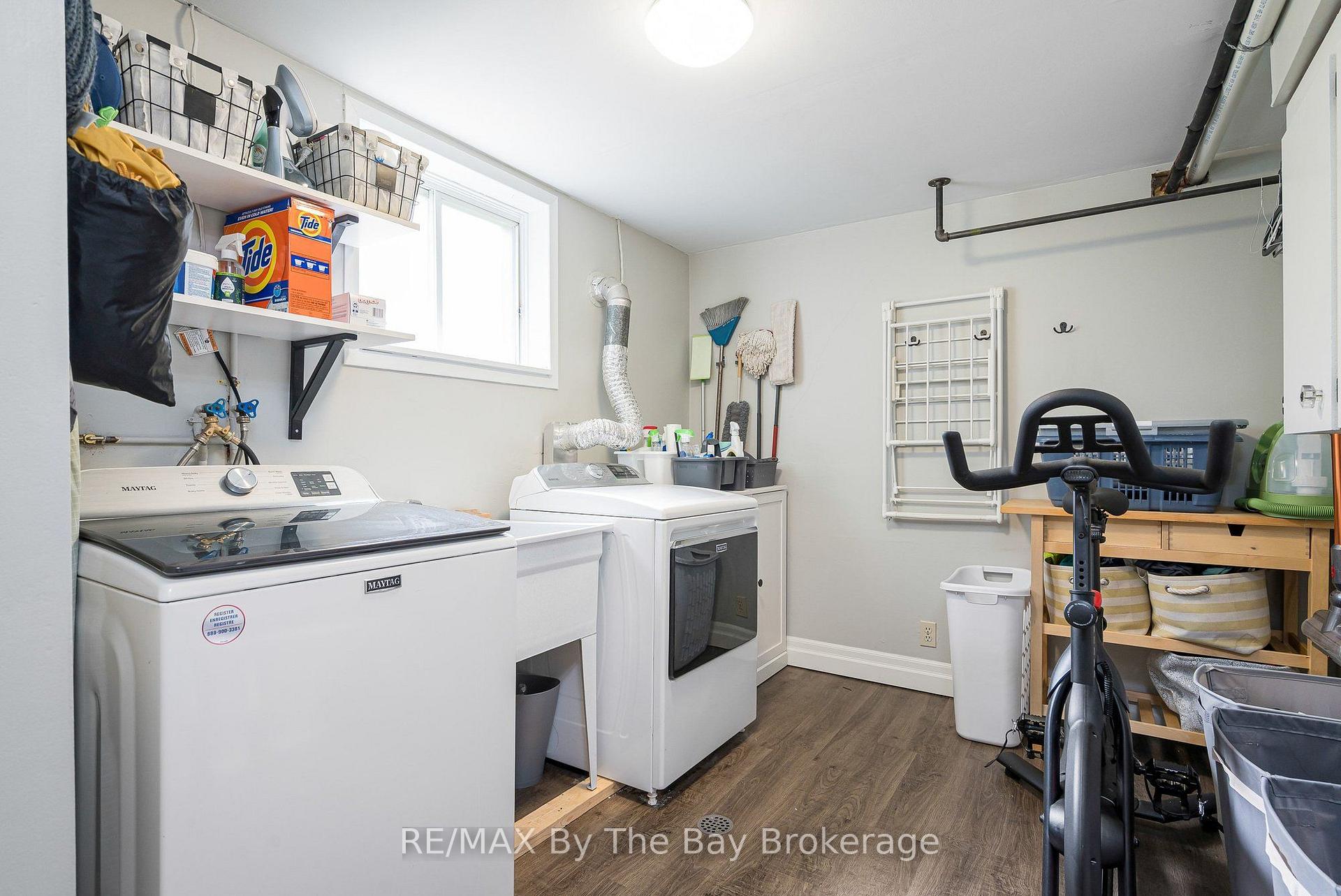 Photo 30 of 8 Harben Court, Collingwood — HOMEH