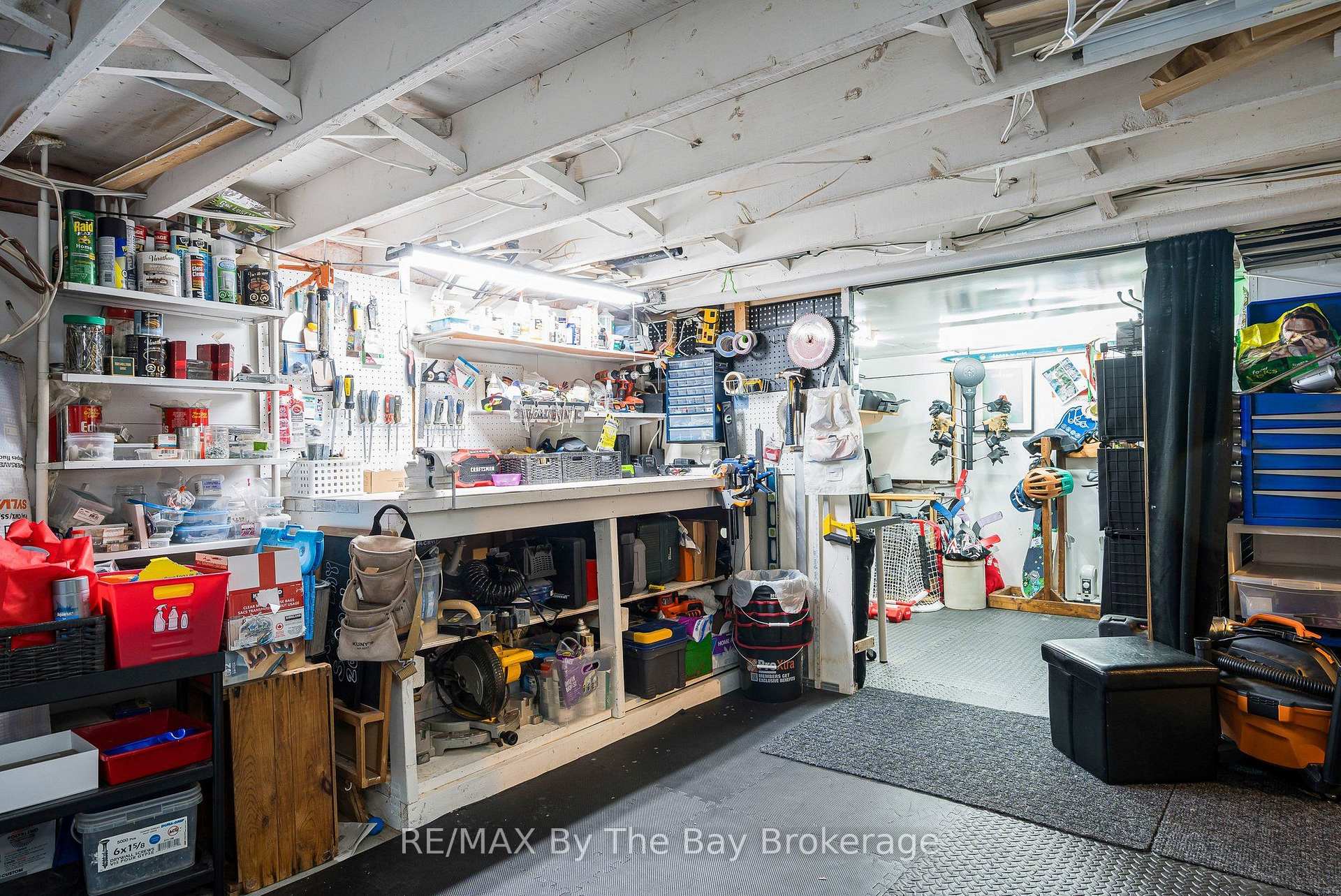 Photo 31 of 8 Harben Court, Collingwood — HOMEH