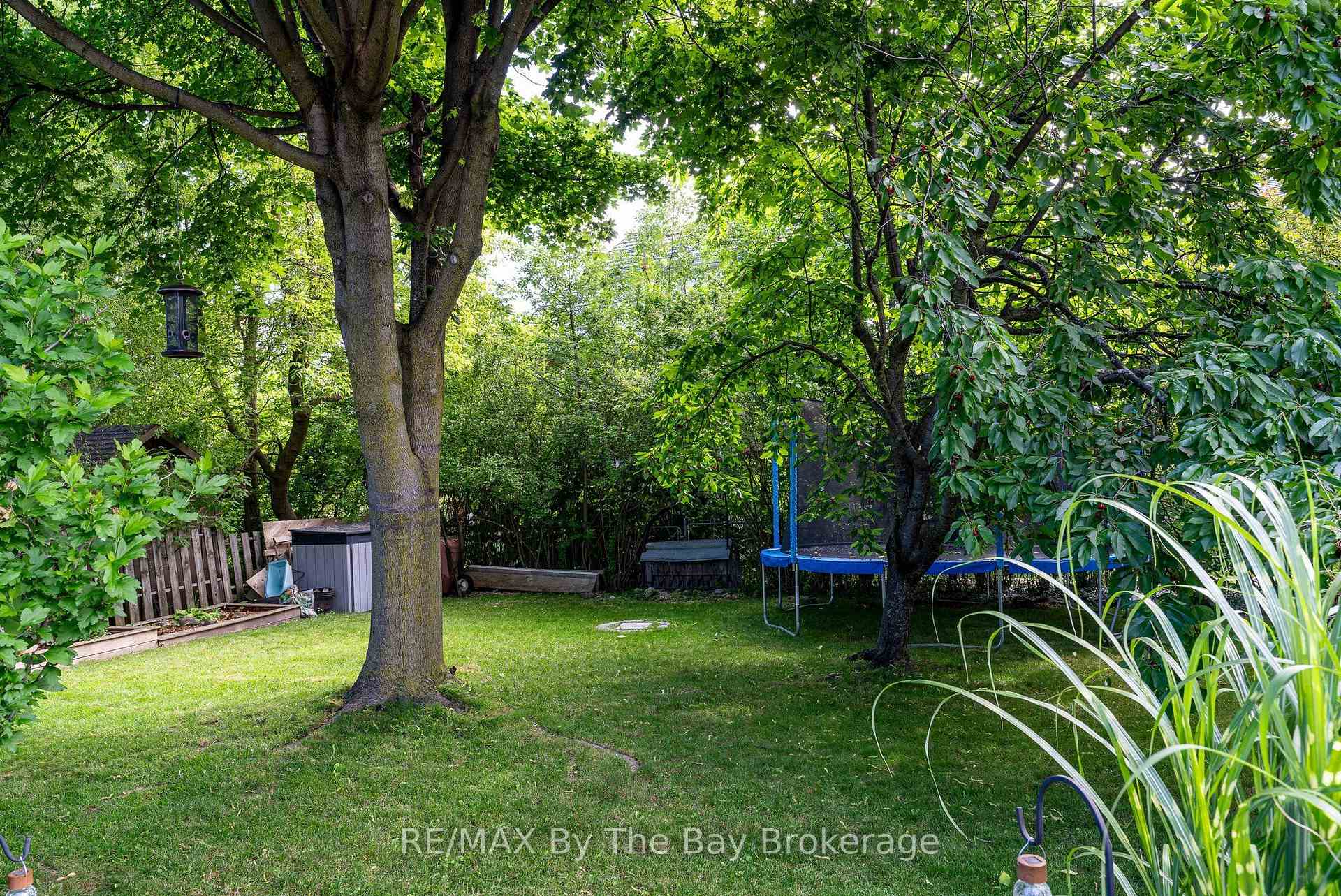 Photo 41 of 8 Harben Court, Collingwood — HOMEH