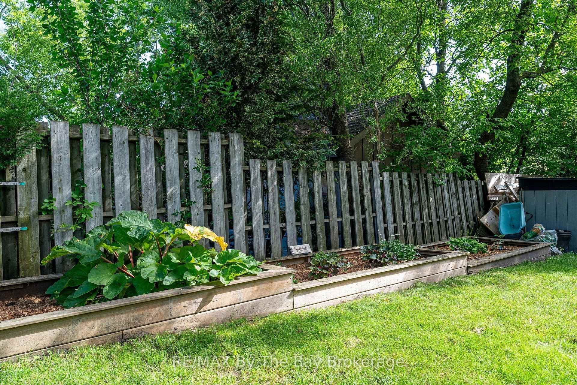 Photo 43 of 8 Harben Court, Collingwood — HOMEH