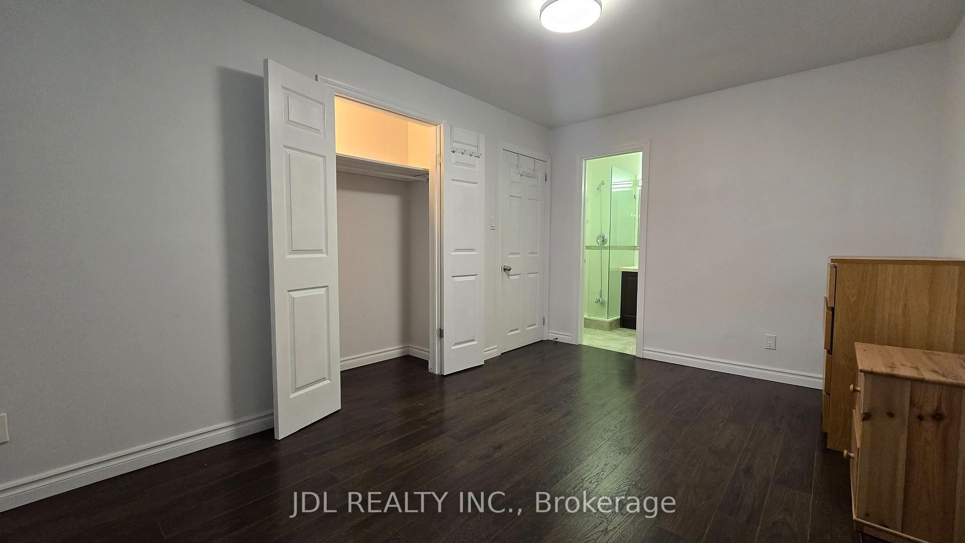 Photo 1 of Unit Room MC, 68 Meadowview Avenue, Markham, Grandview — HOMEH
