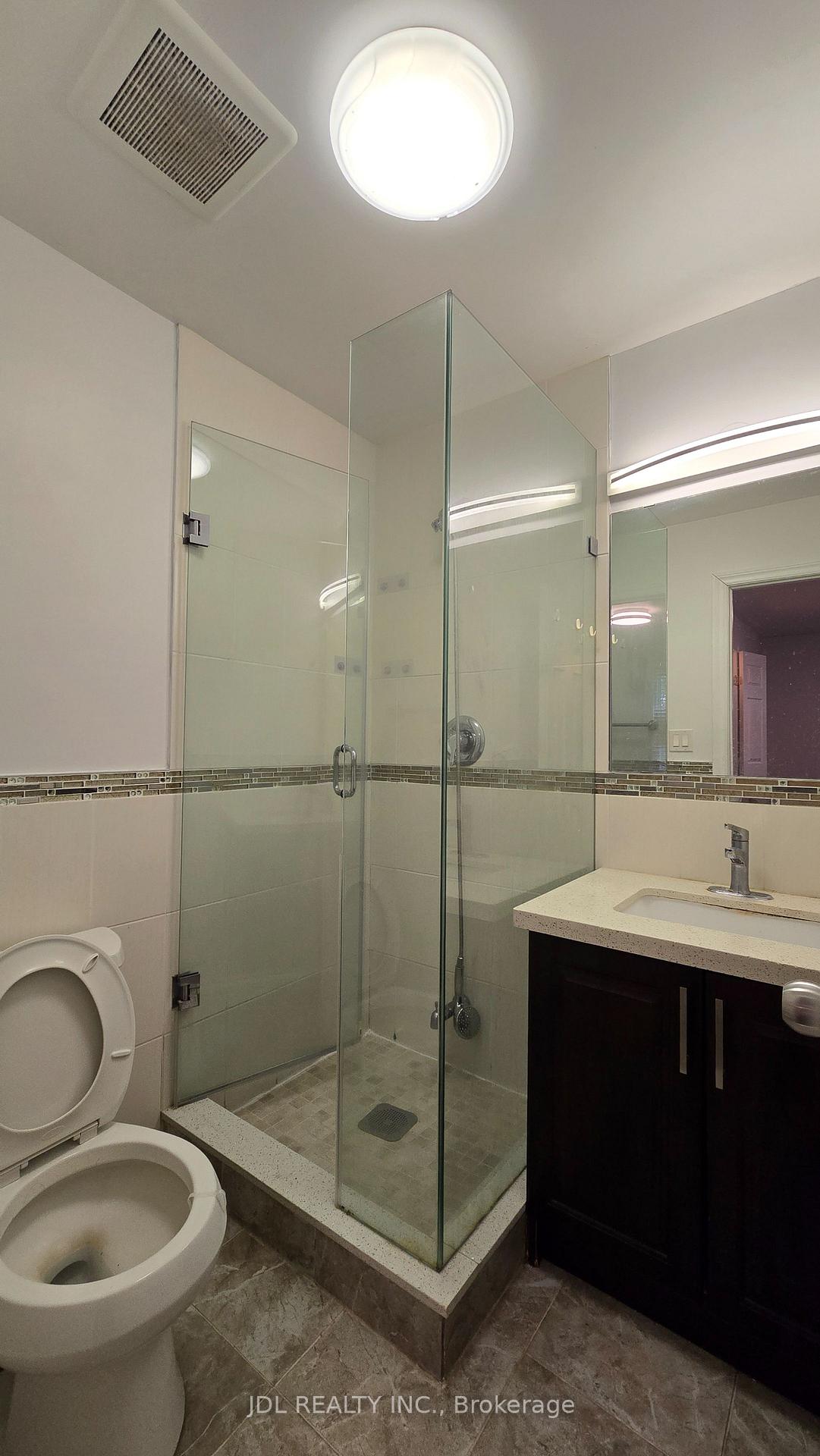 Photo 3 of Unit Room MC, 68 Meadowview Avenue, Markham, Grandview — HOMEH