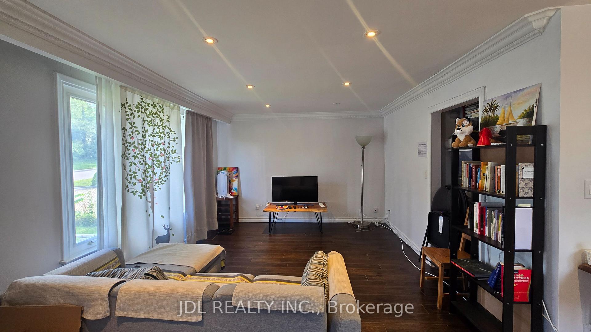 Photo 4 of Unit Room MC, 68 Meadowview Avenue, Markham, Grandview — HOMEH