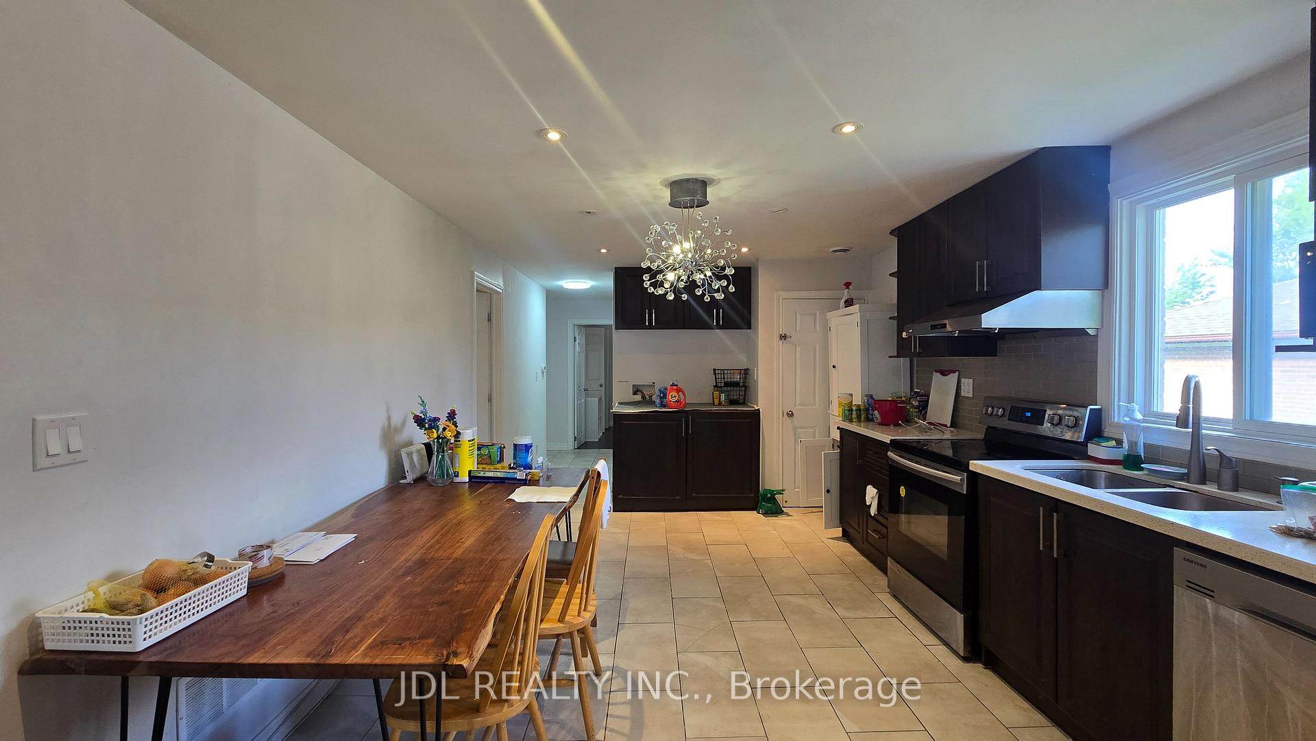 Photo 6 of Unit Room MC, 68 Meadowview Avenue, Markham, Grandview — HOMEH