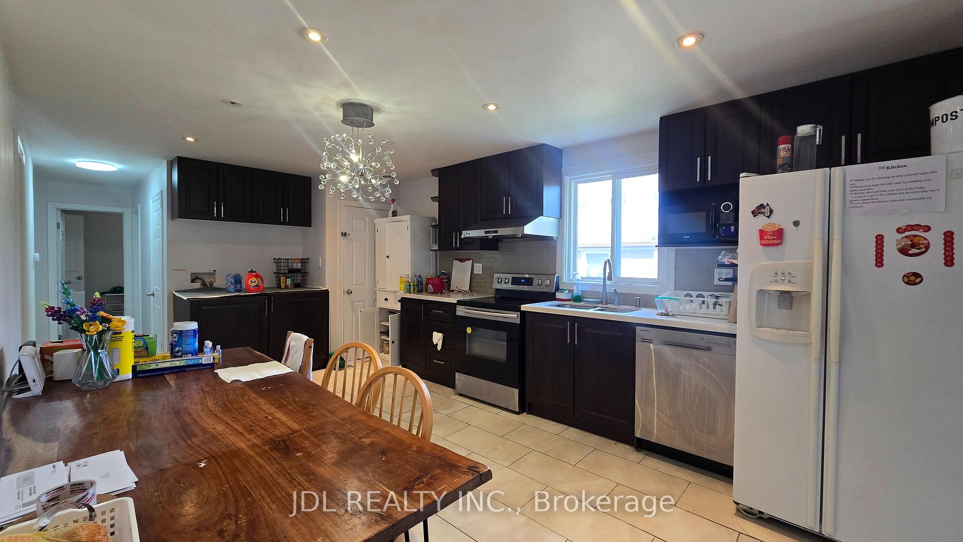Photo 7 of Unit Room MC, 68 Meadowview Avenue, Markham, Grandview — HOMEH