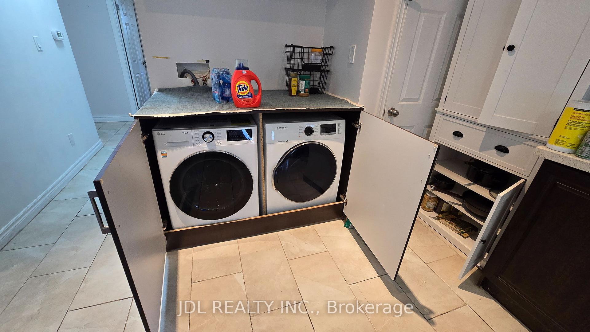 Photo 8 of Unit Room MC, 68 Meadowview Avenue, Markham, Grandview — HOMEH