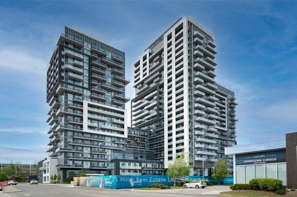 Photo 1 of Unit 607, 2087 Fairview Street, Burlington, Freeman — HOMEH