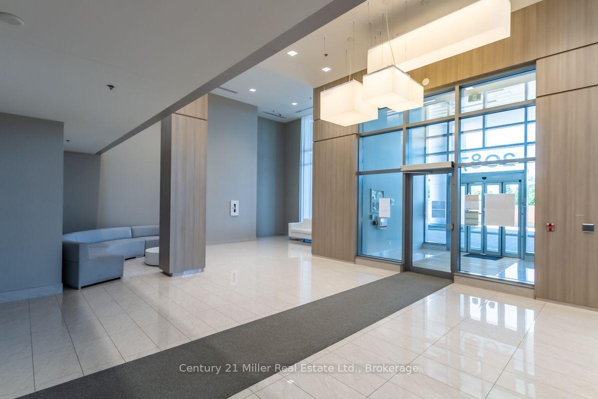 Photo 3 of Unit 607, 2087 Fairview Street, Burlington, Freeman — HOMEH