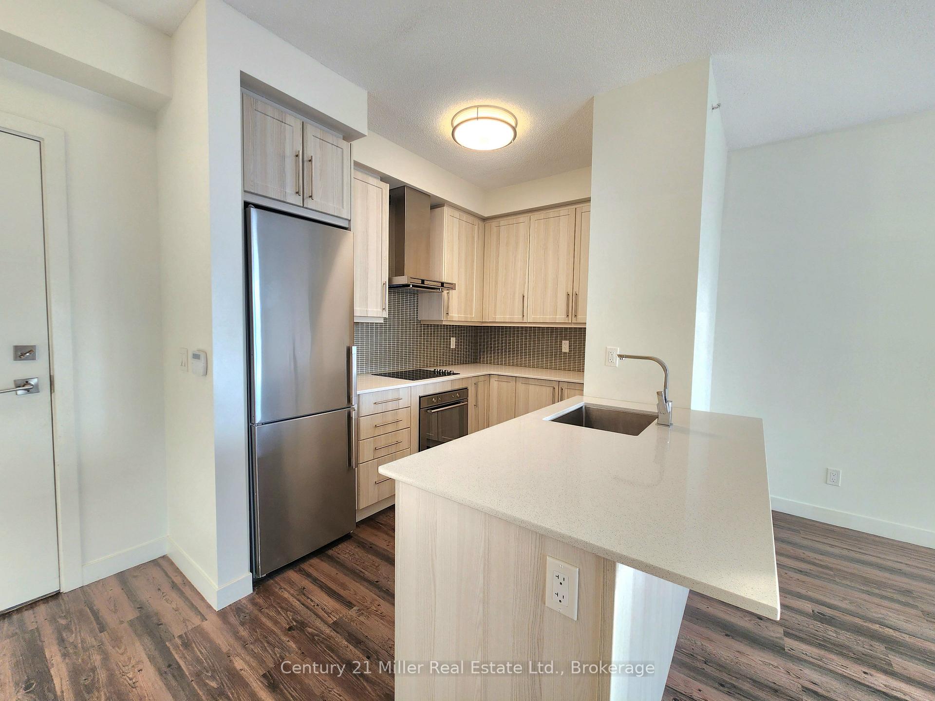Photo 12 of Unit 607, 2087 Fairview Street, Burlington, Freeman — HOMEH