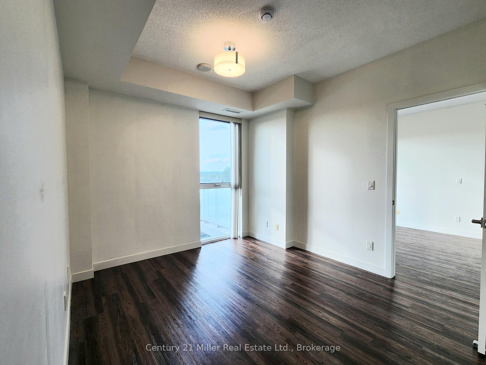 Photo 18 of Unit 607, 2087 Fairview Street, Burlington, Freeman — HOMEH