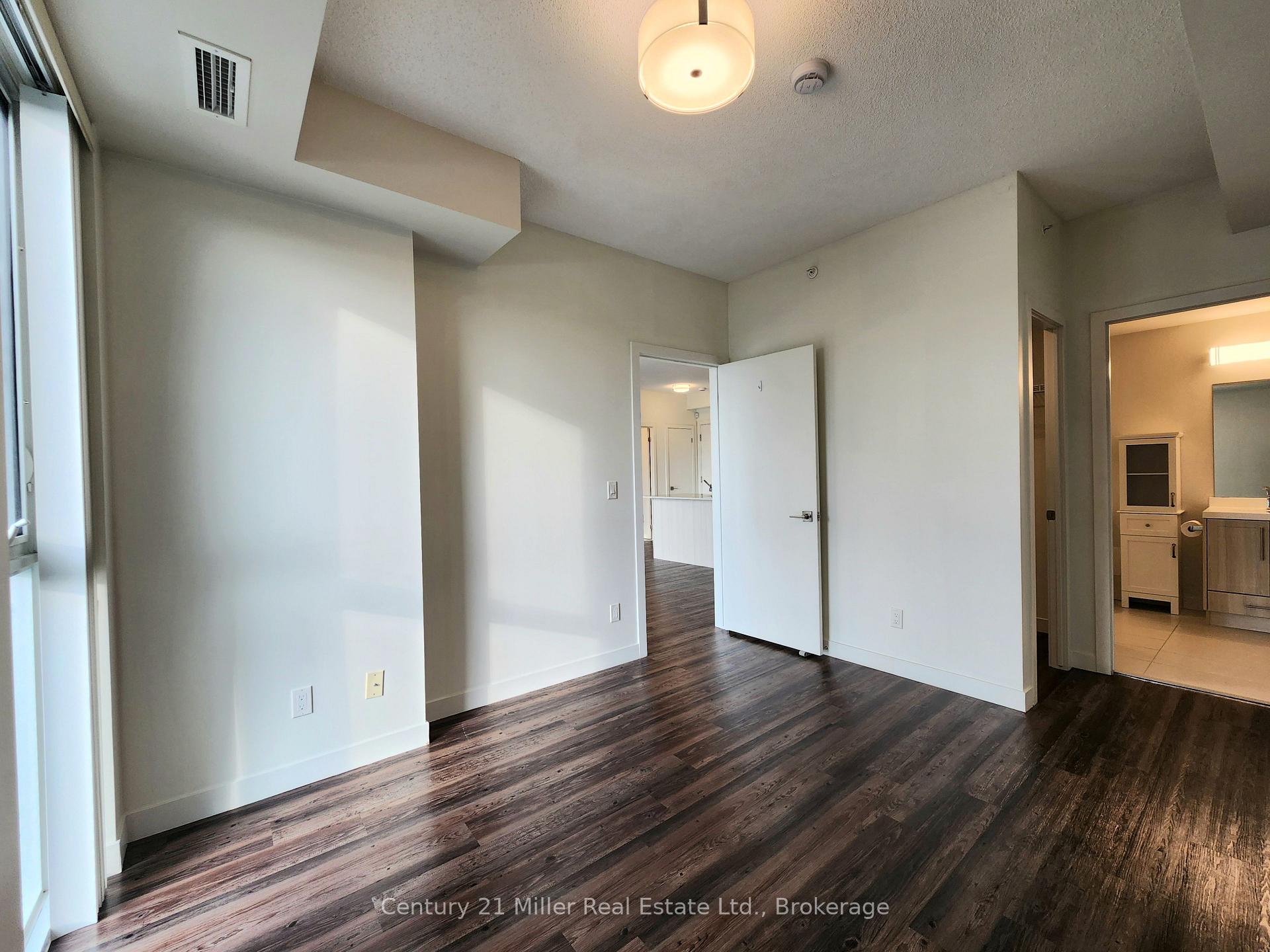 Photo 19 of Unit 607, 2087 Fairview Street, Burlington, Freeman — HOMEH