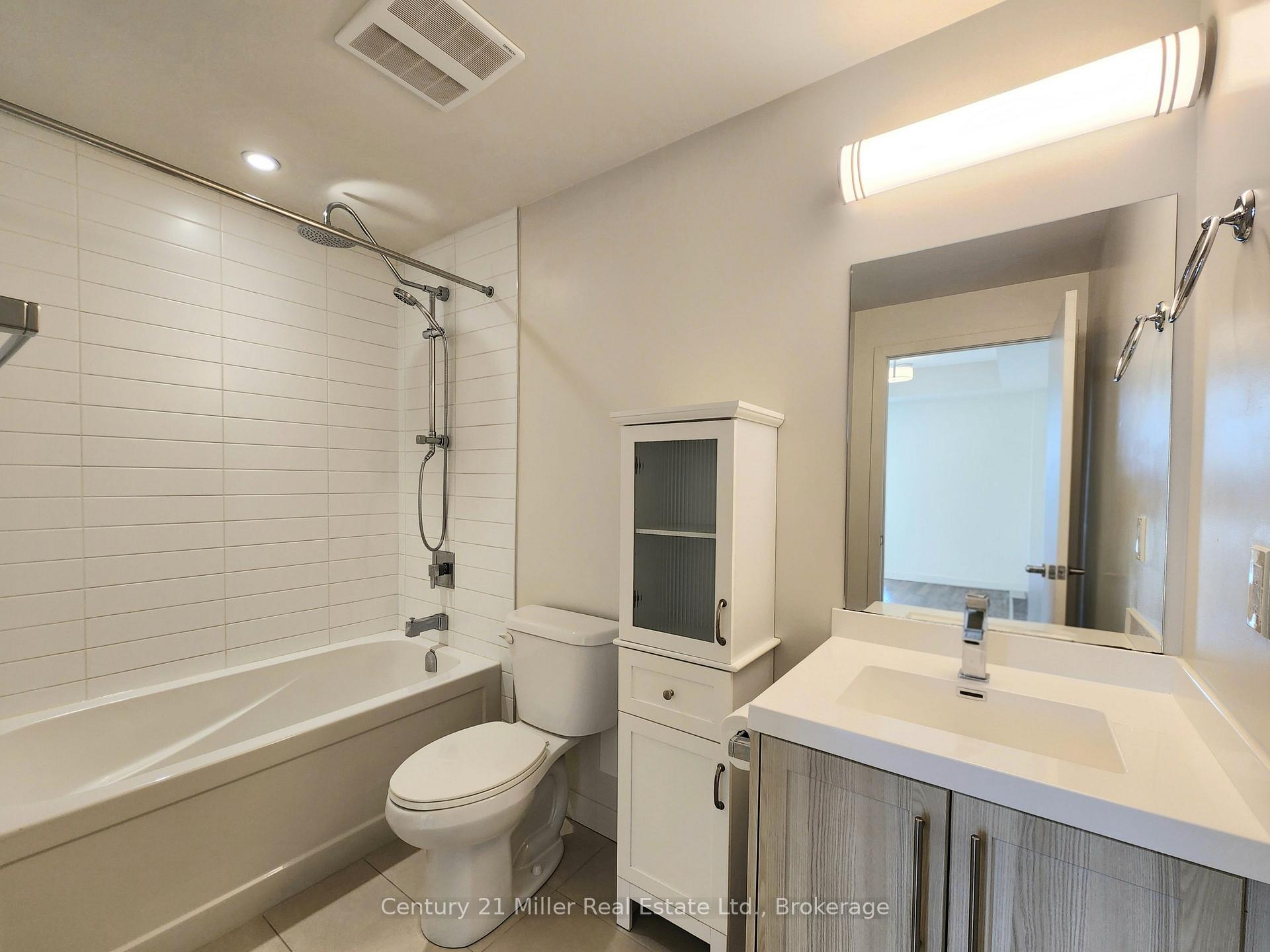 Photo 21 of Unit 607, 2087 Fairview Street, Burlington, Freeman — HOMEH