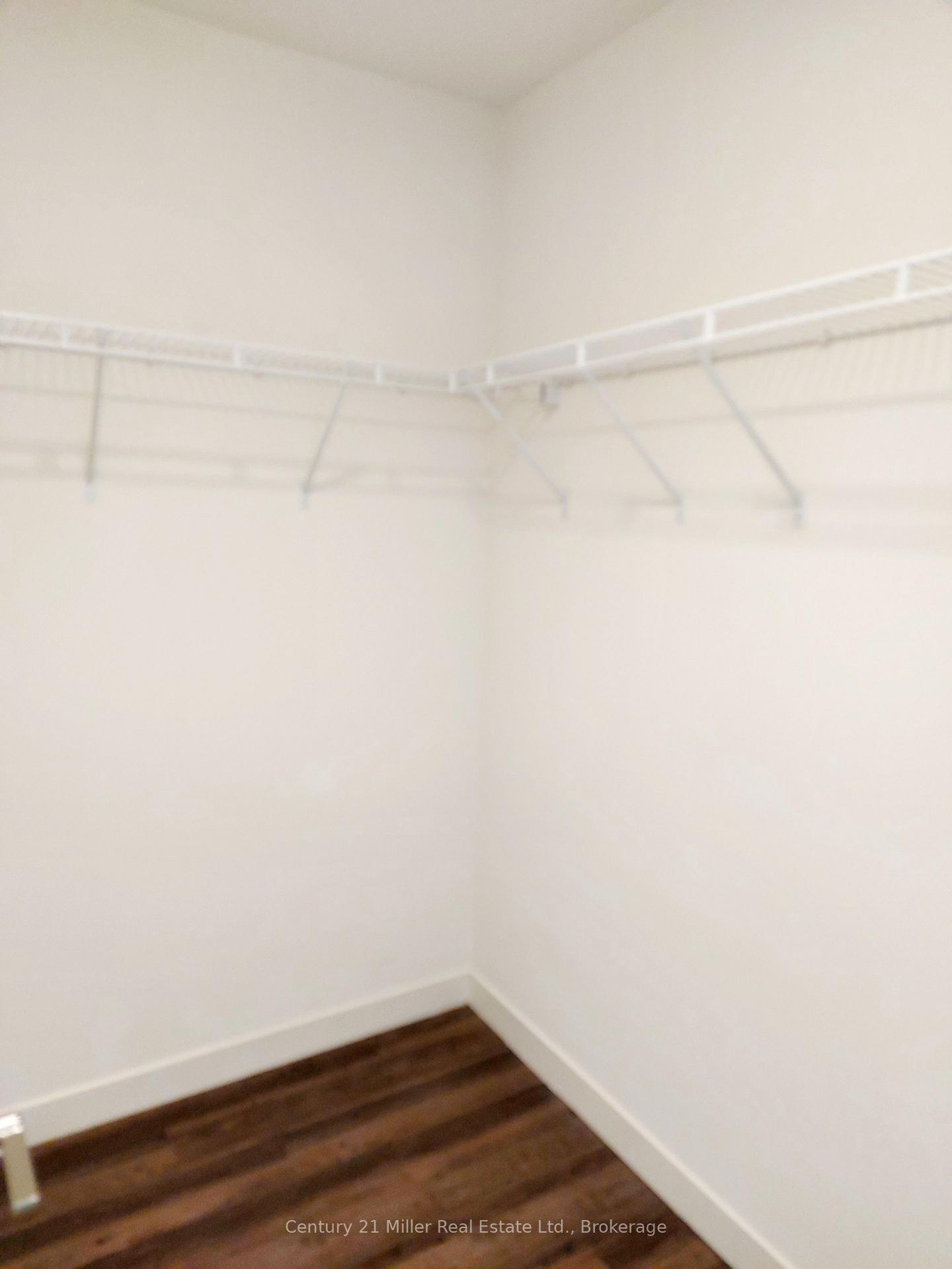 Photo 22 of Unit 607, 2087 Fairview Street, Burlington, Freeman — HOMEH