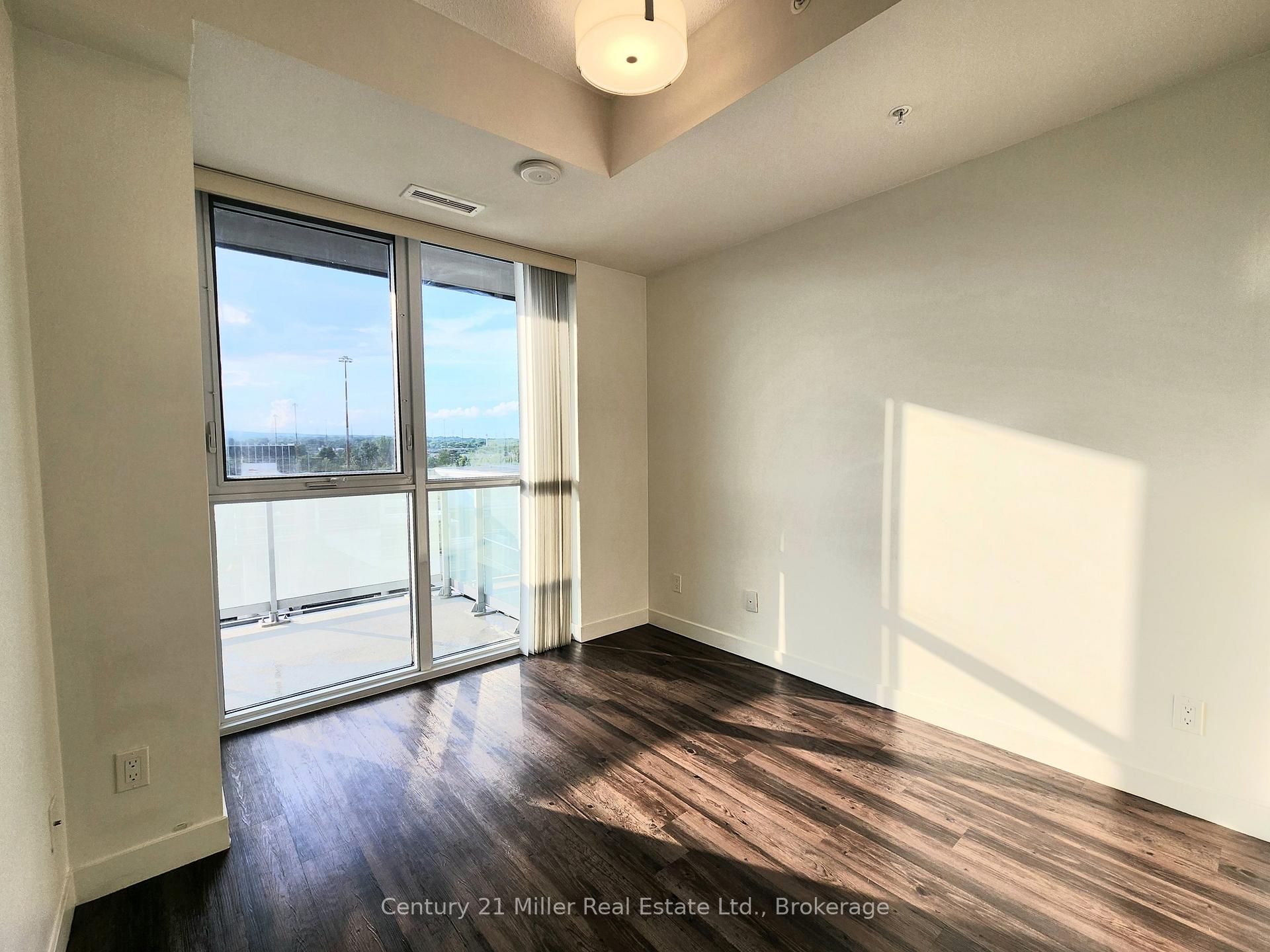 Photo 23 of Unit 607, 2087 Fairview Street, Burlington, Freeman — HOMEH