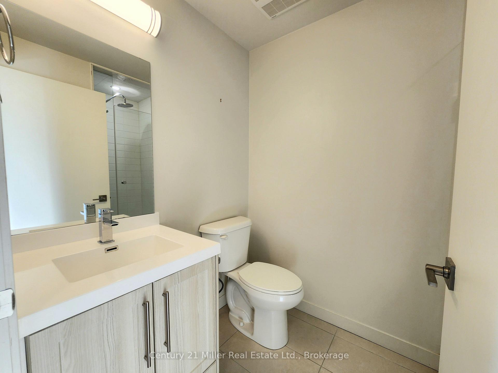 Photo 26 of Unit 607, 2087 Fairview Street, Burlington, Freeman — HOMEH