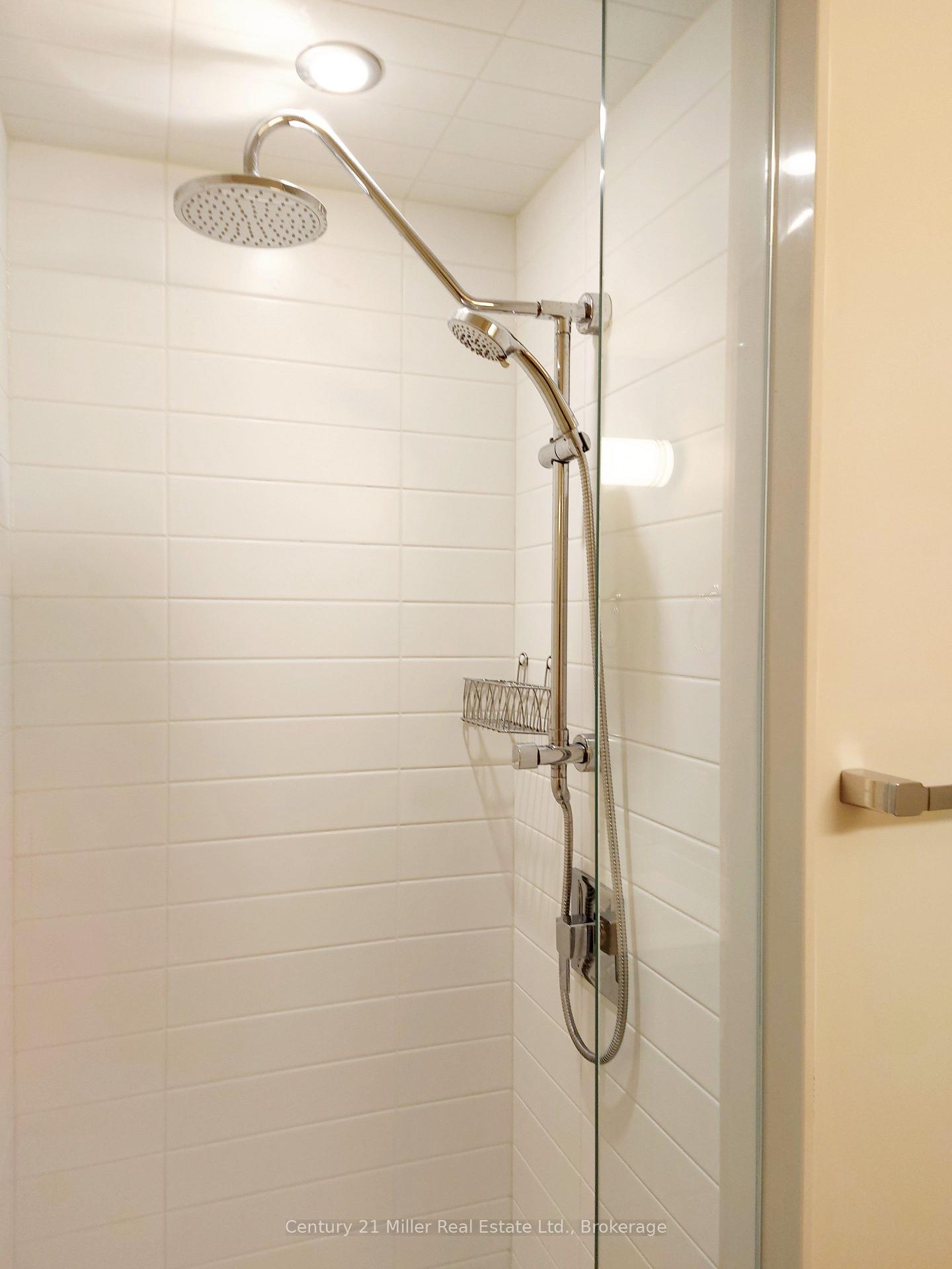 Photo 27 of Unit 607, 2087 Fairview Street, Burlington, Freeman — HOMEH