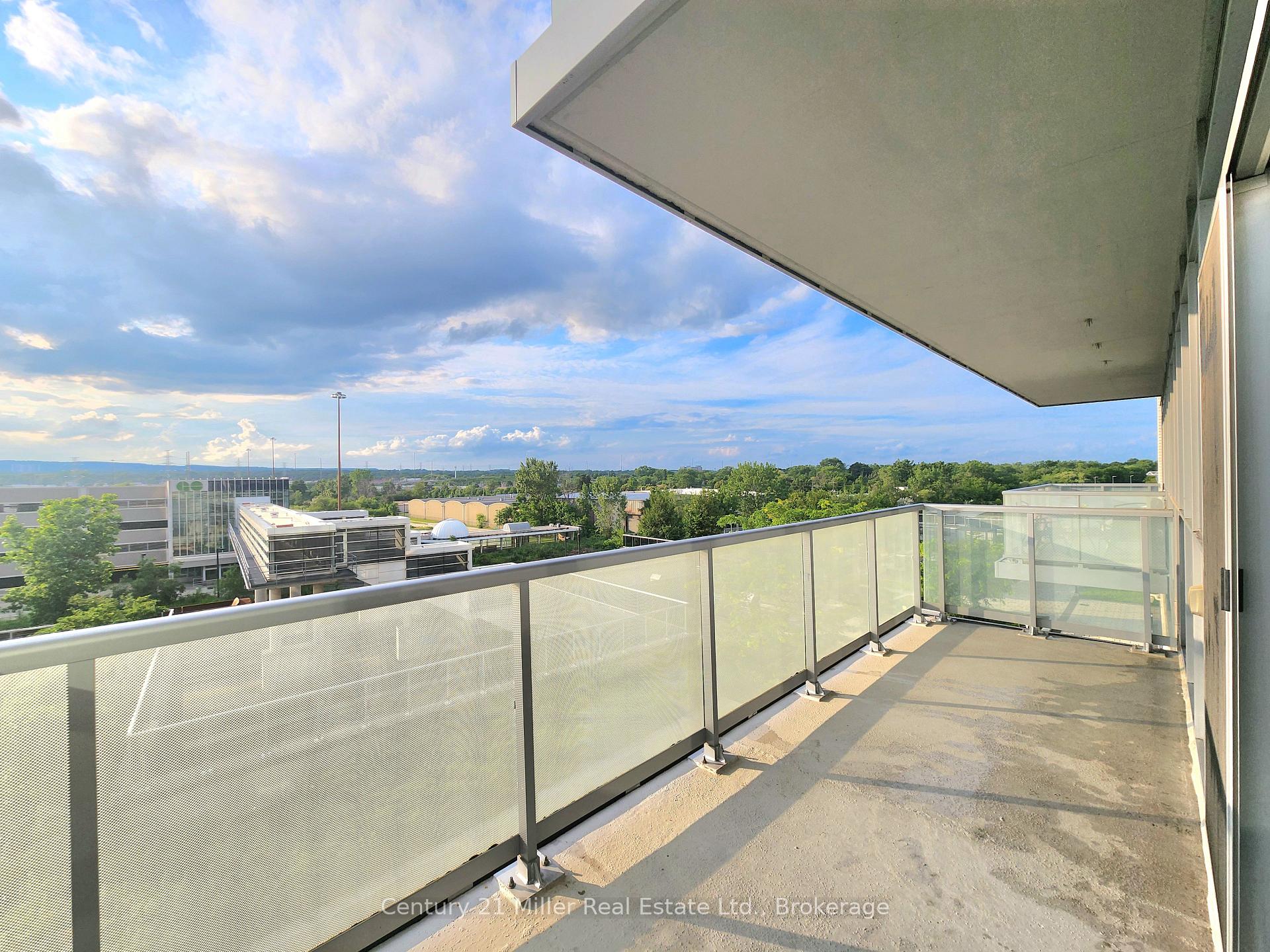Photo 32 of Unit 607, 2087 Fairview Street, Burlington, Freeman — HOMEH