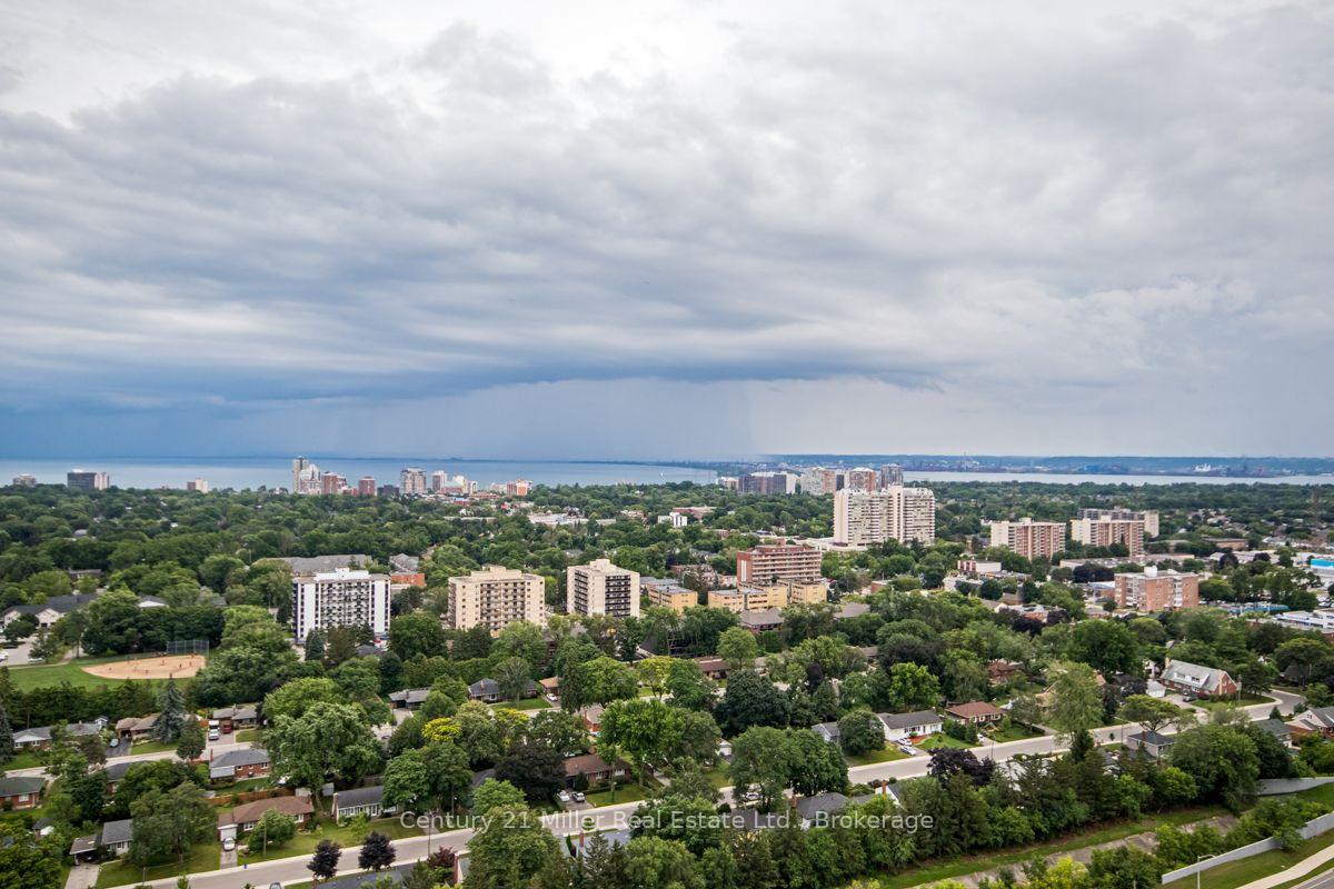 Photo 49 of Unit 607, 2087 Fairview Street, Burlington, Freeman — HOMEH