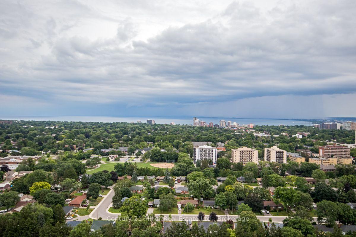 Photo 50 of Unit 607, 2087 Fairview Street, Burlington, Freeman — HOMEH