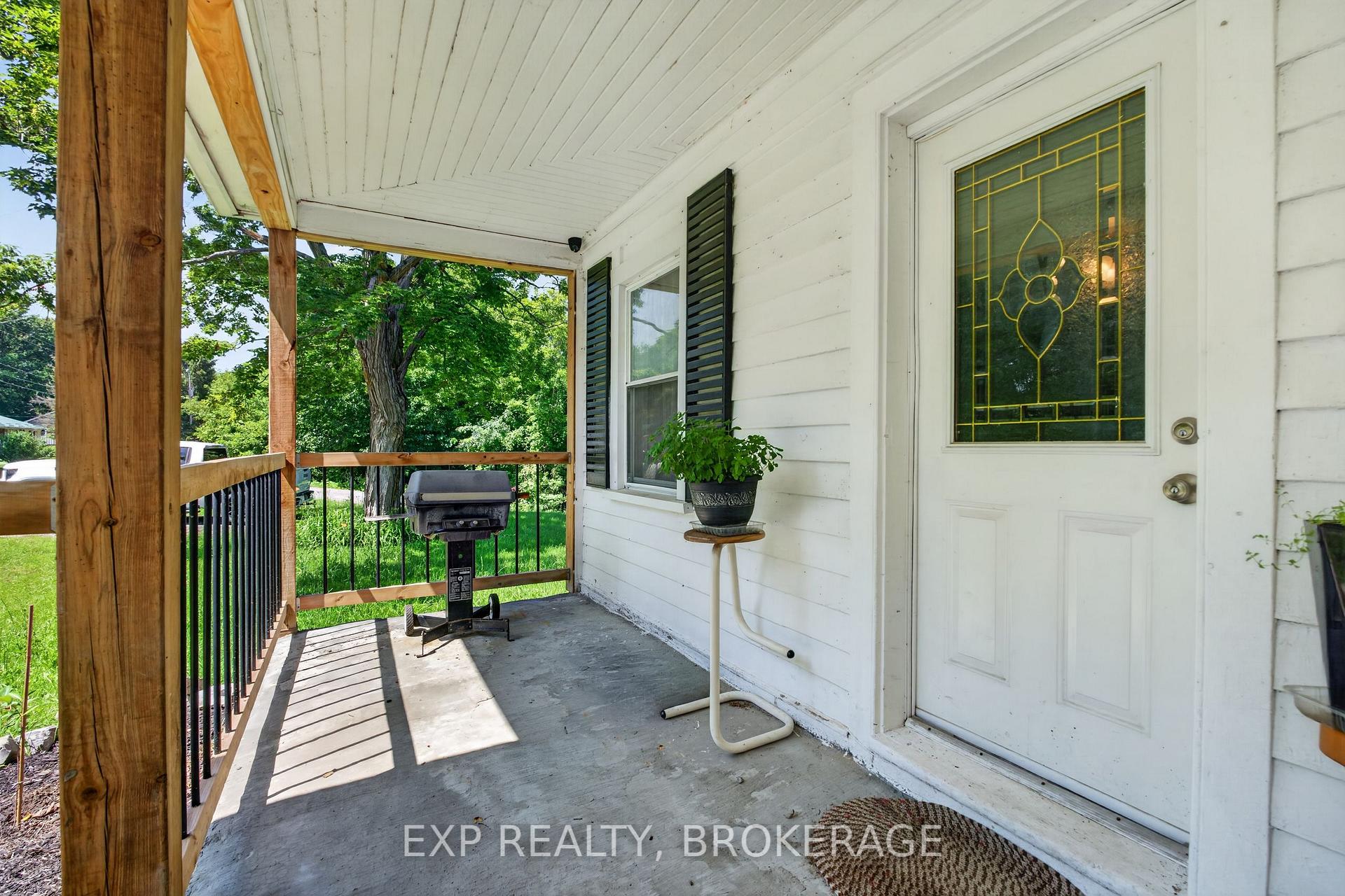 Photo 5 of 5105 Battersea Road, Frontenac, Frontenac South — HOMEH
