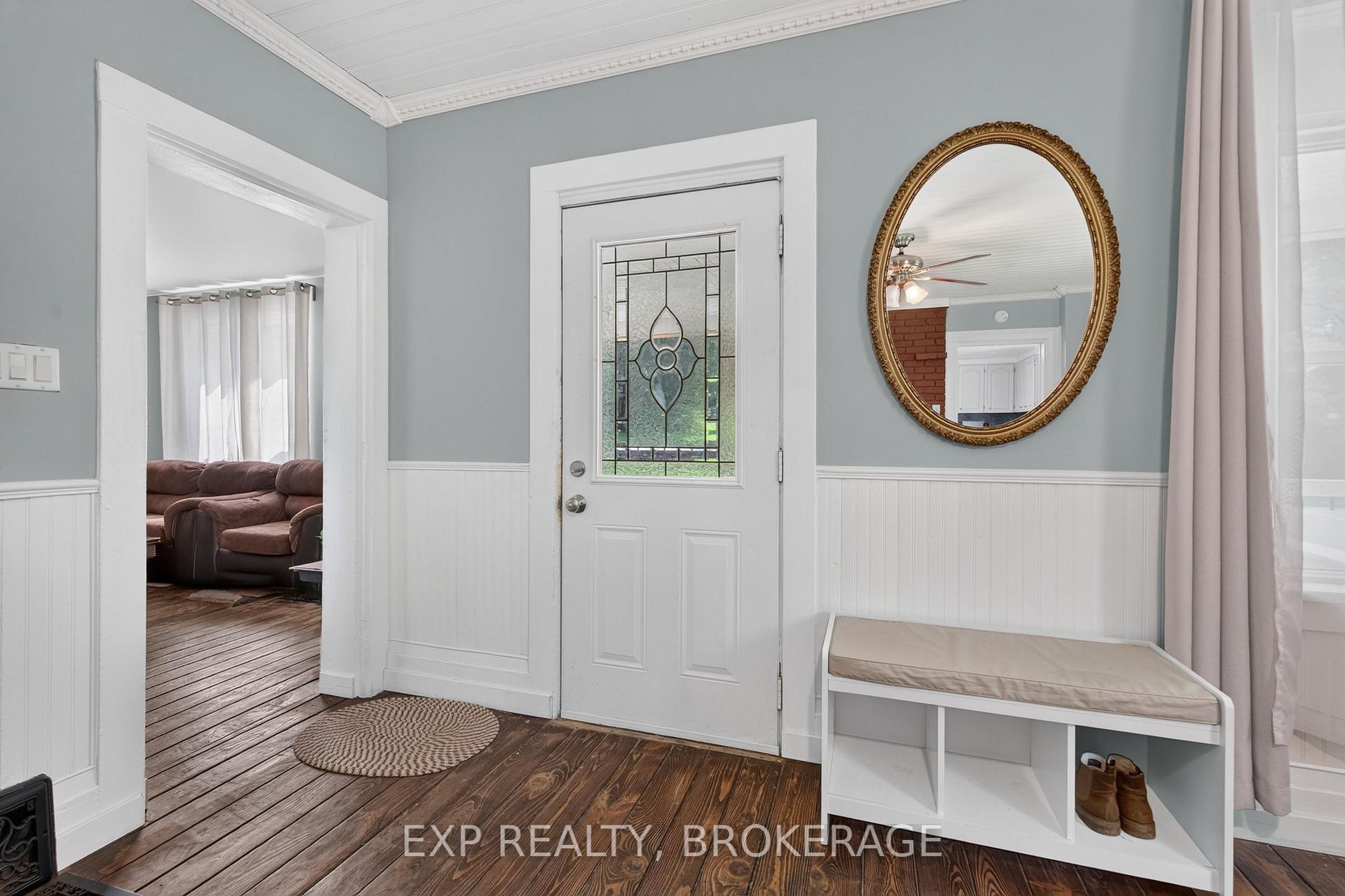 Photo 6 of 5105 Battersea Road, Frontenac, Frontenac South — HOMEH
