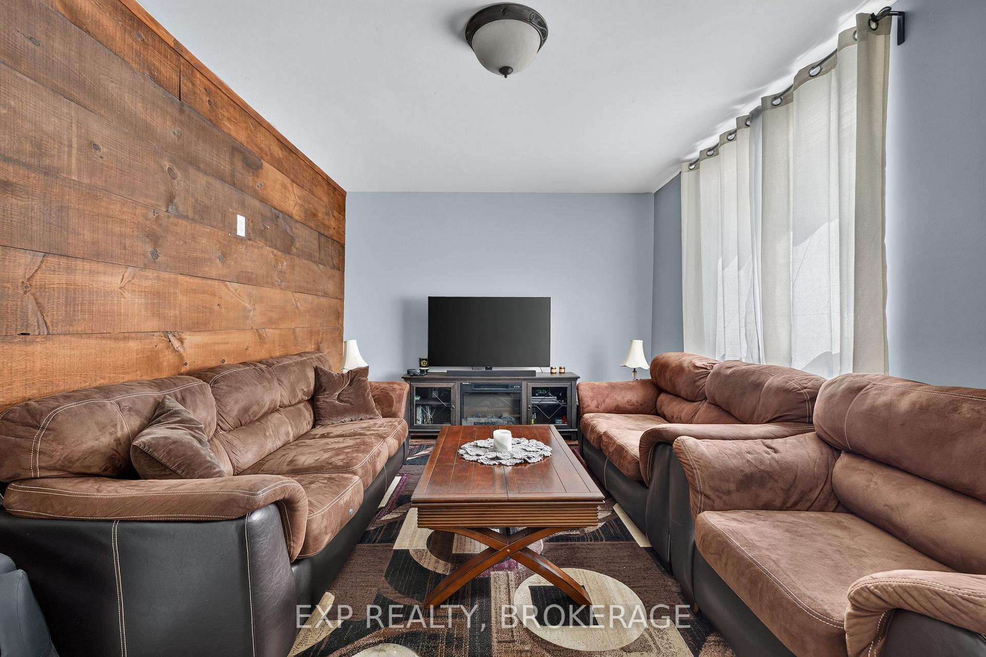 Photo 8 of 5105 Battersea Road, Frontenac, Frontenac South — HOMEH