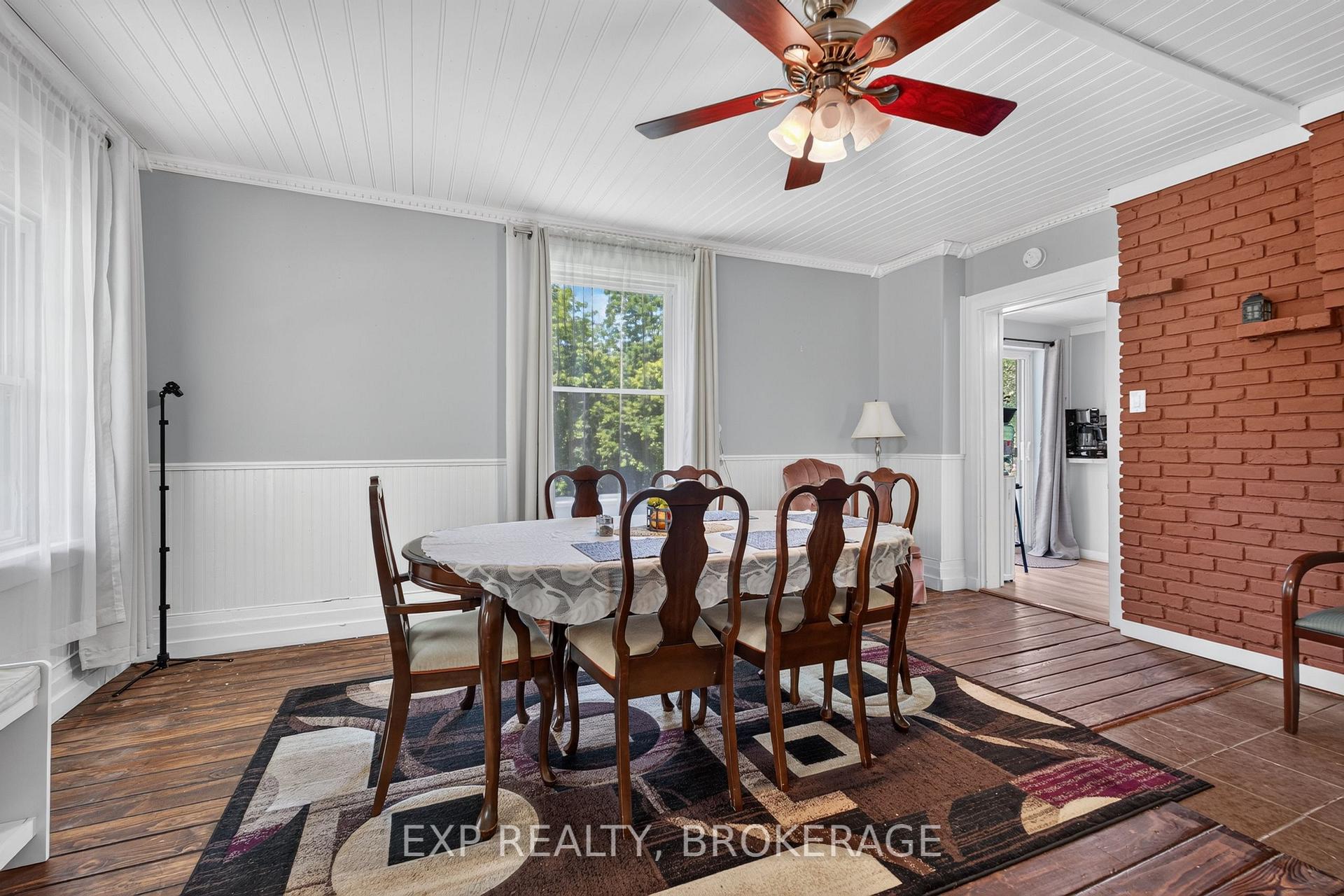 Photo 9 of 5105 Battersea Road, Frontenac, Frontenac South — HOMEH