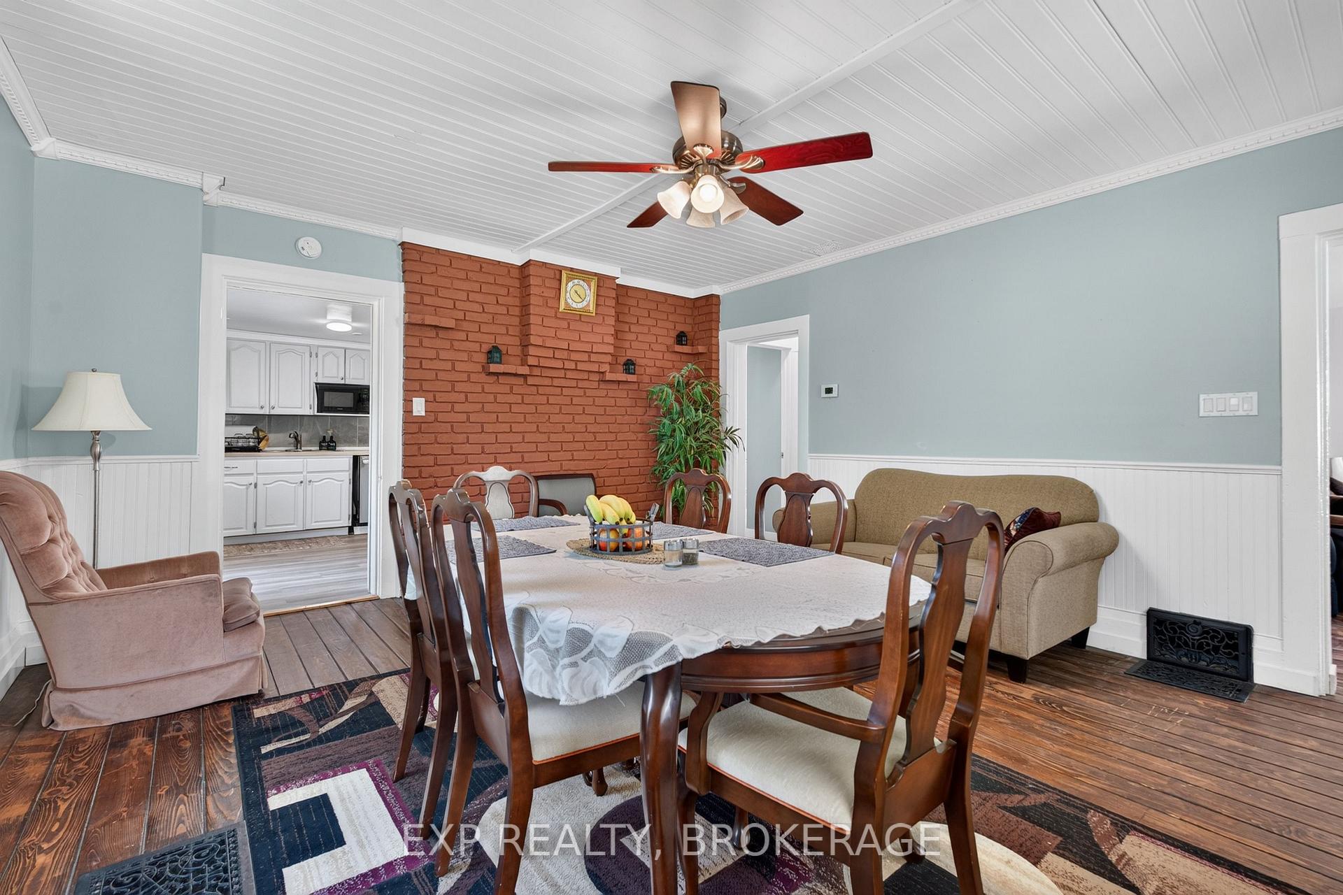 Photo 11 of 5105 Battersea Road, Frontenac, Frontenac South — HOMEH