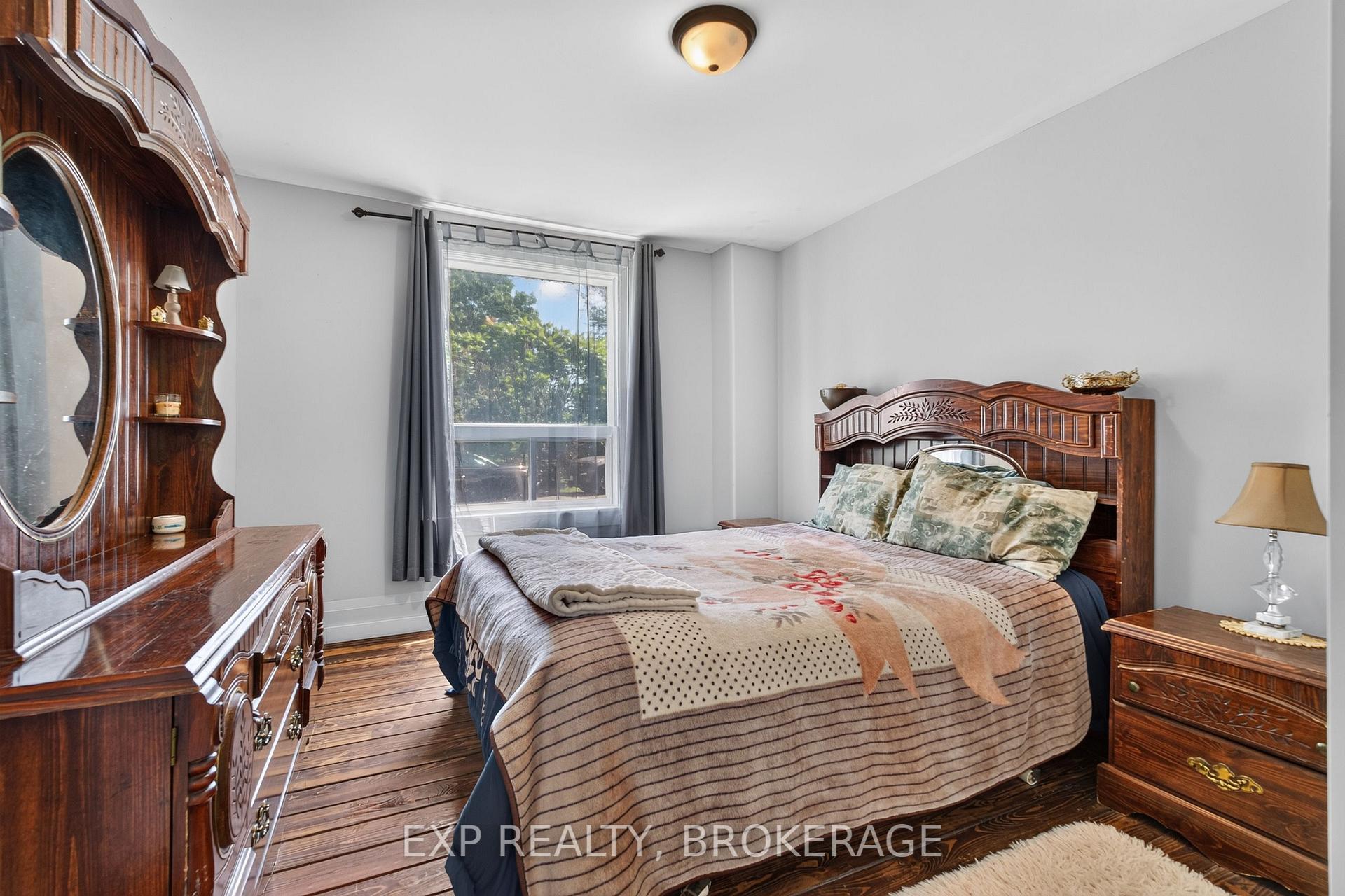Photo 12 of 5105 Battersea Road, Frontenac, Frontenac South — HOMEH