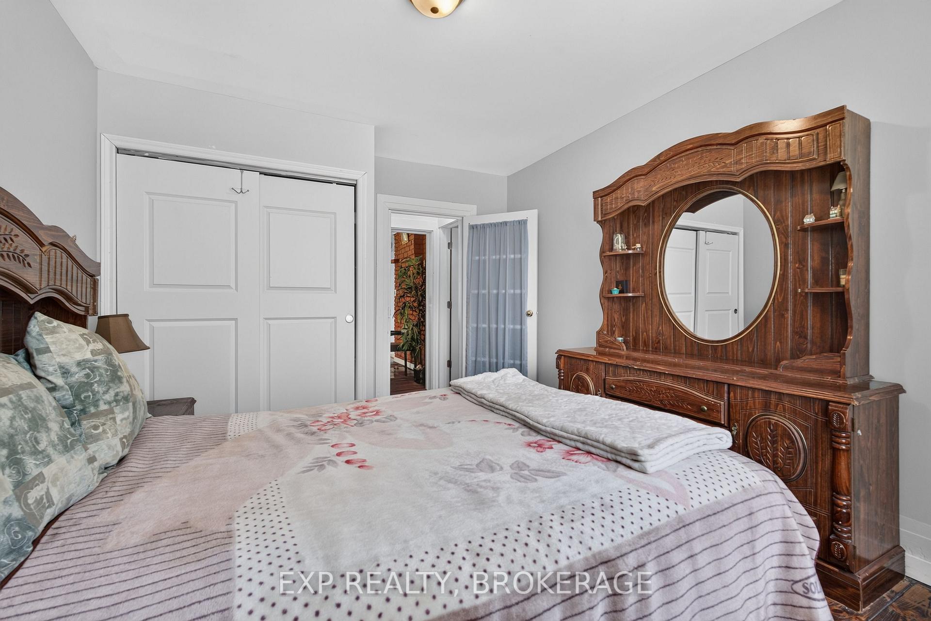 Photo 13 of 5105 Battersea Road, Frontenac, Frontenac South — HOMEH