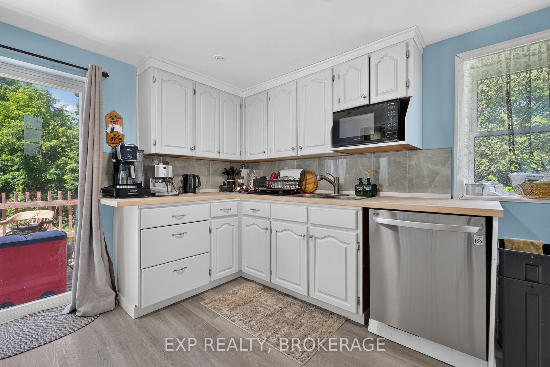 Photo 15 of 5105 Battersea Road, Frontenac, Frontenac South — HOMEH