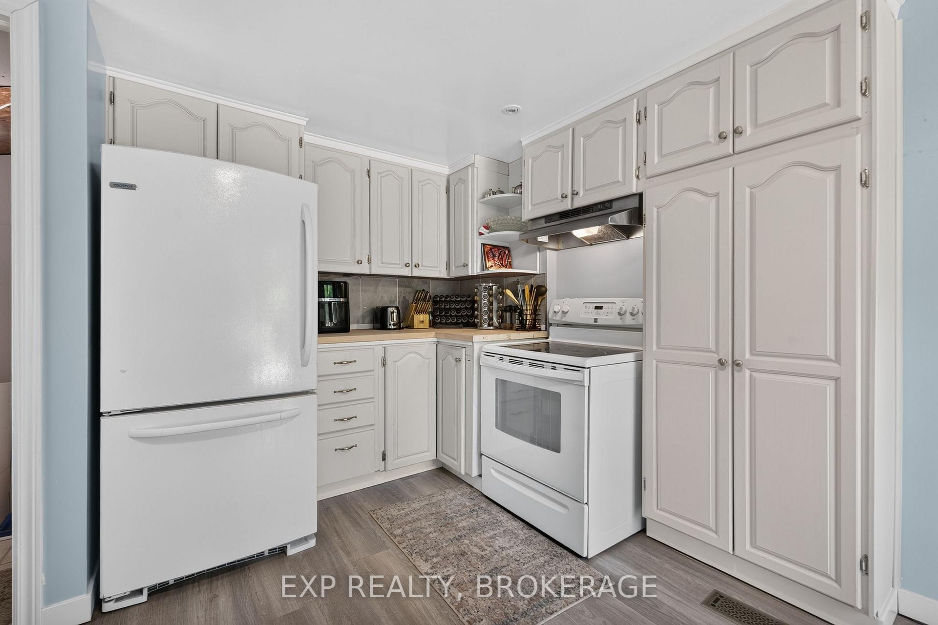 Photo 16 of 5105 Battersea Road, Frontenac, Frontenac South — HOMEH