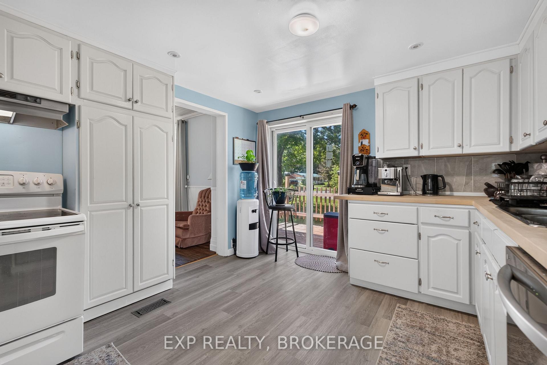 Photo 17 of 5105 Battersea Road, Frontenac, Frontenac South — HOMEH