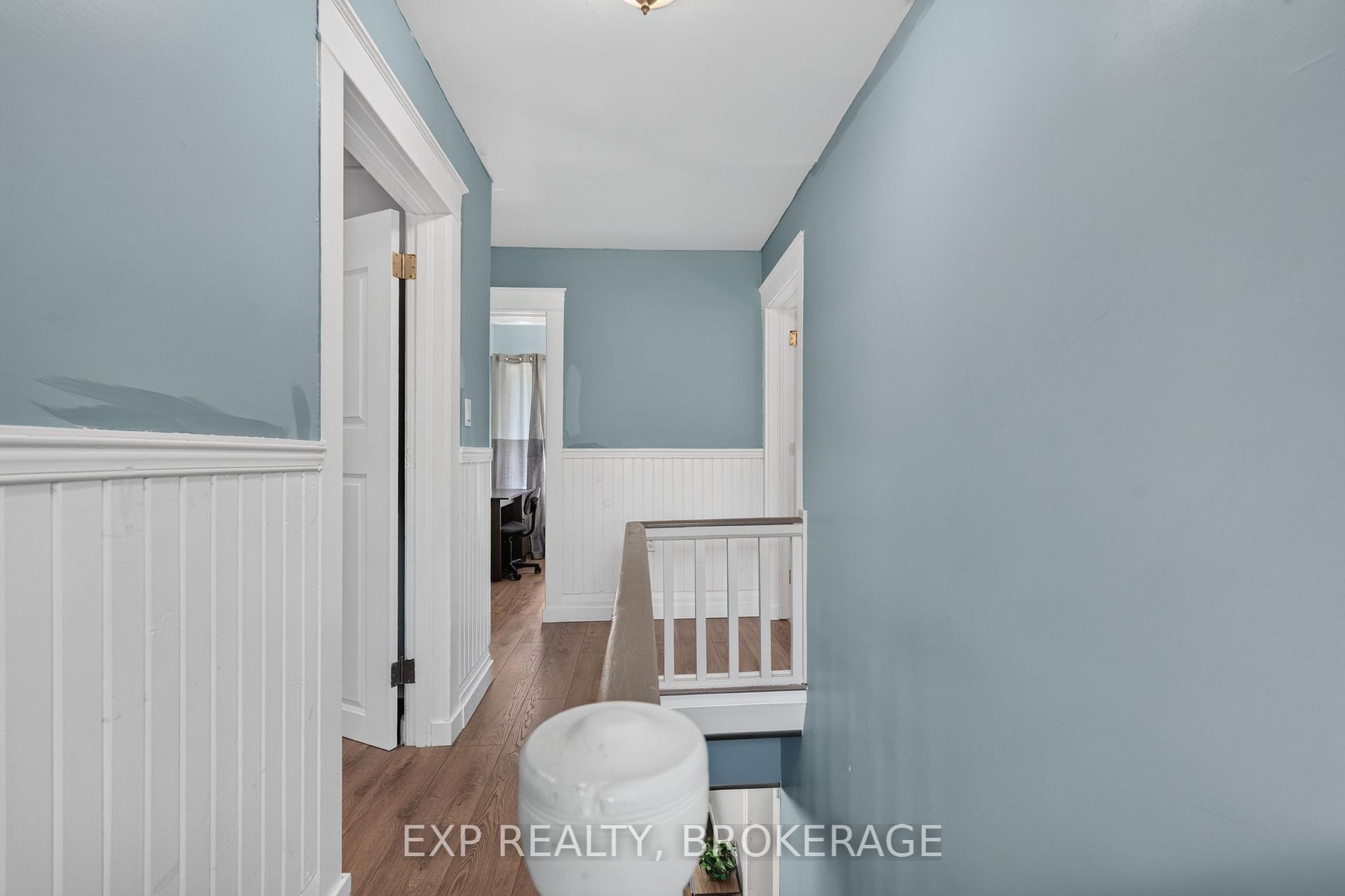 Photo 18 of 5105 Battersea Road, Frontenac, Frontenac South — HOMEH